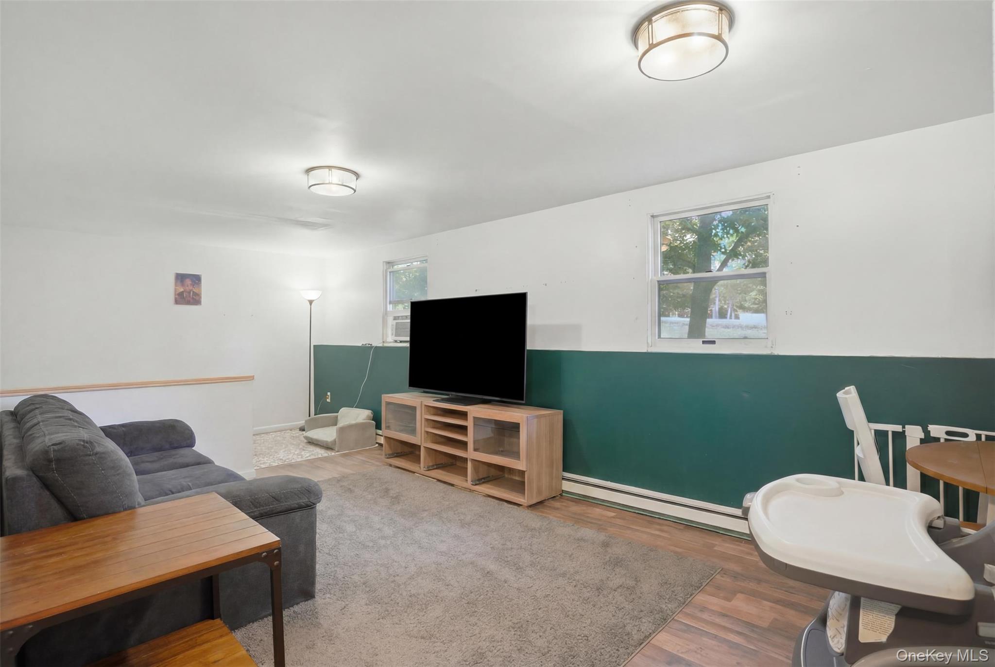 4 Riverside Drive Property Photo 30