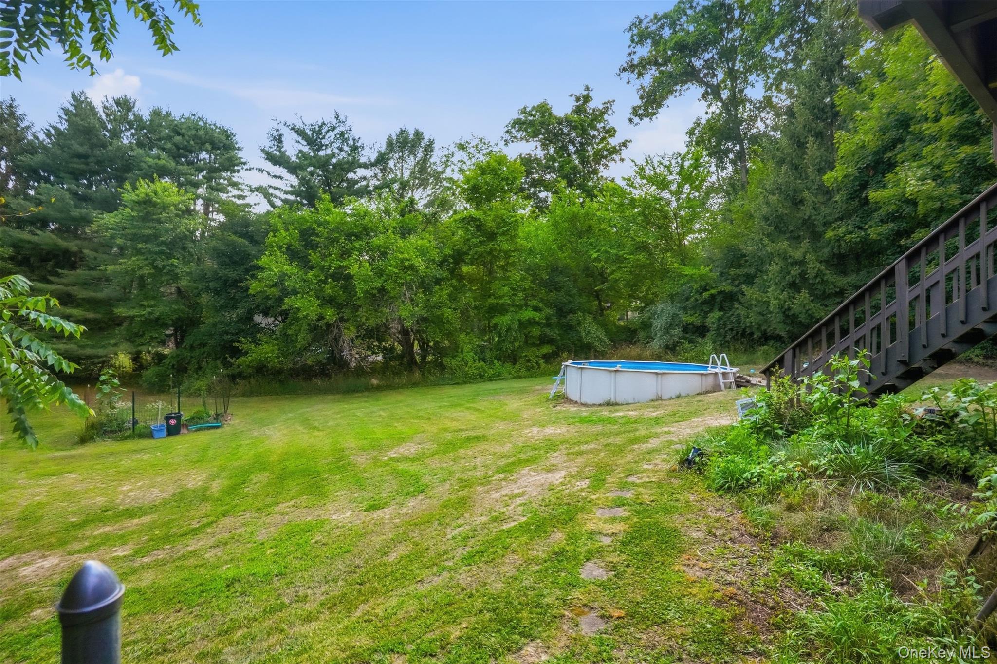 4 Riverside Drive Property Photo 37