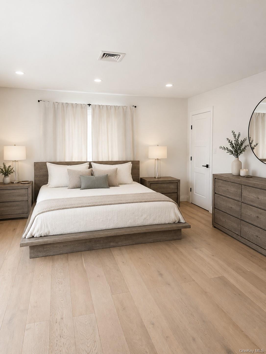 1396 Stephen Marc Lane Property Photo 10