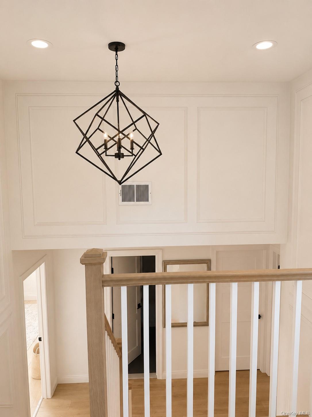1396 Stephen Marc Lane Property Photo 13