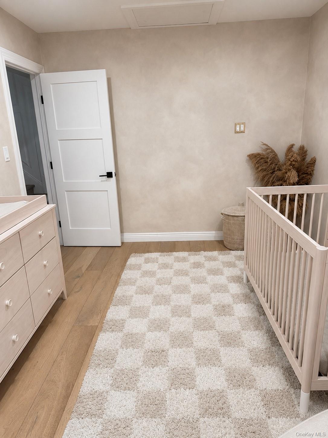 1396 Stephen Marc Lane Property Photo 15