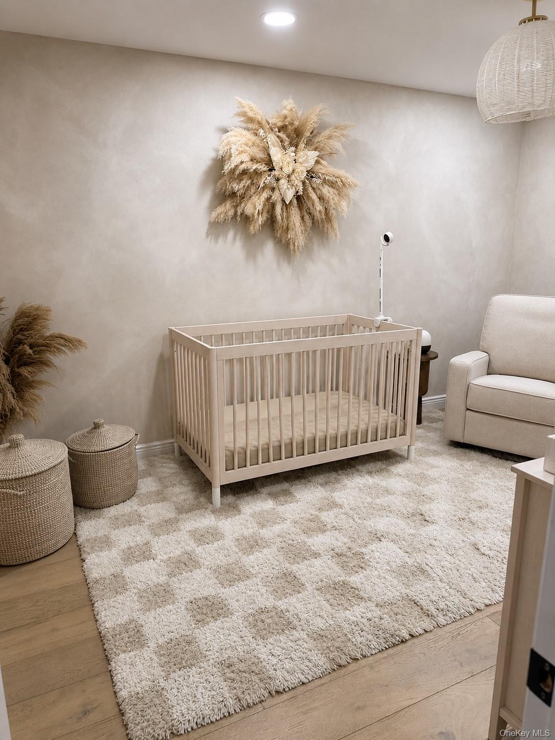 1396 Stephen Marc Lane Property Photo 16