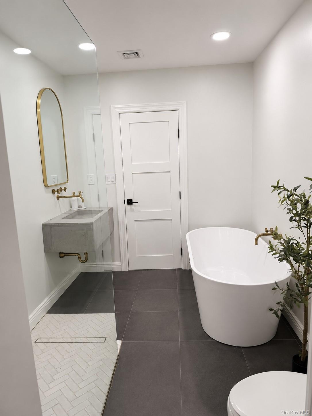 1396 Stephen Marc Lane Property Photo 23
