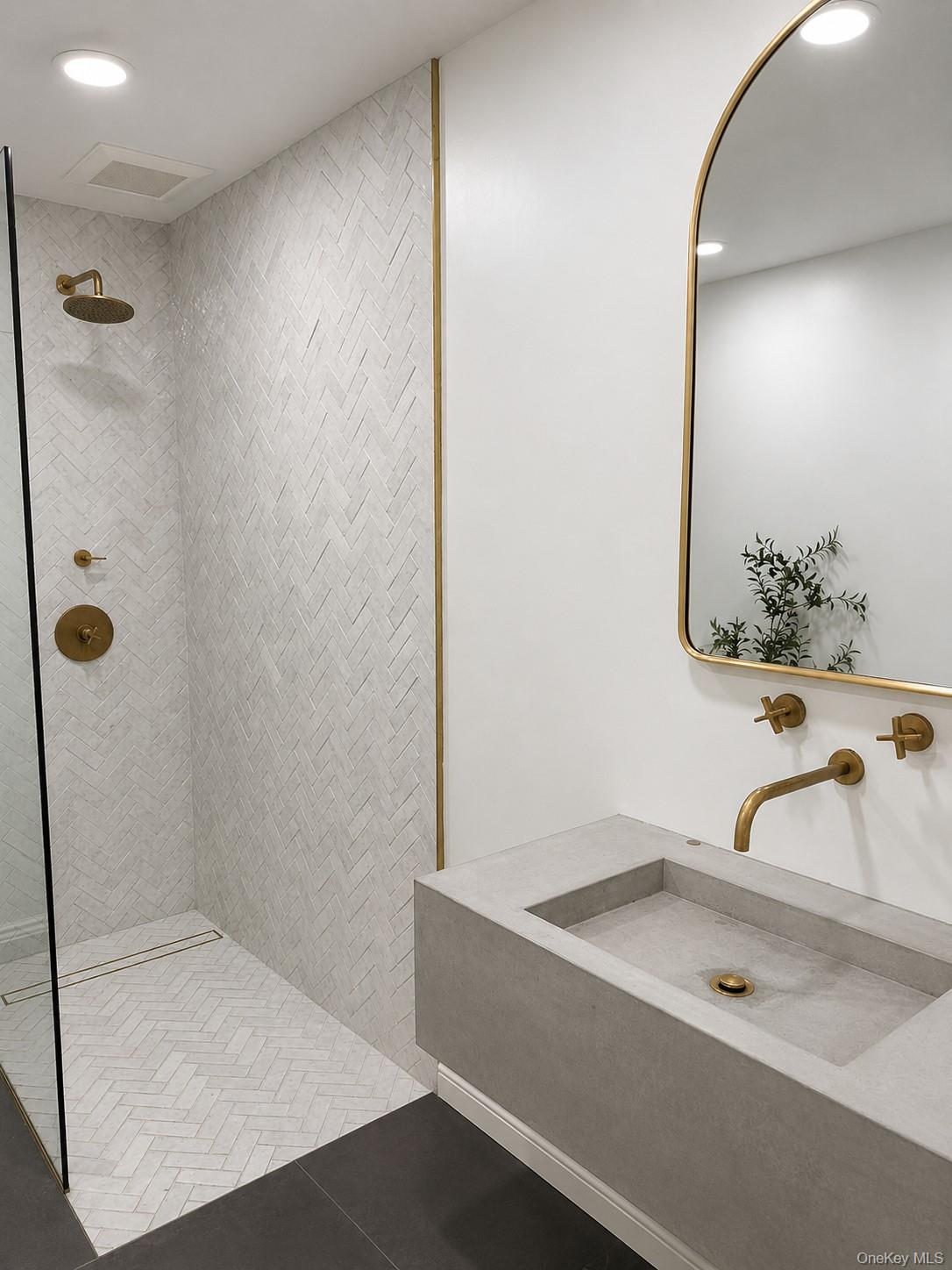1396 Stephen Marc Lane Property Photo 24