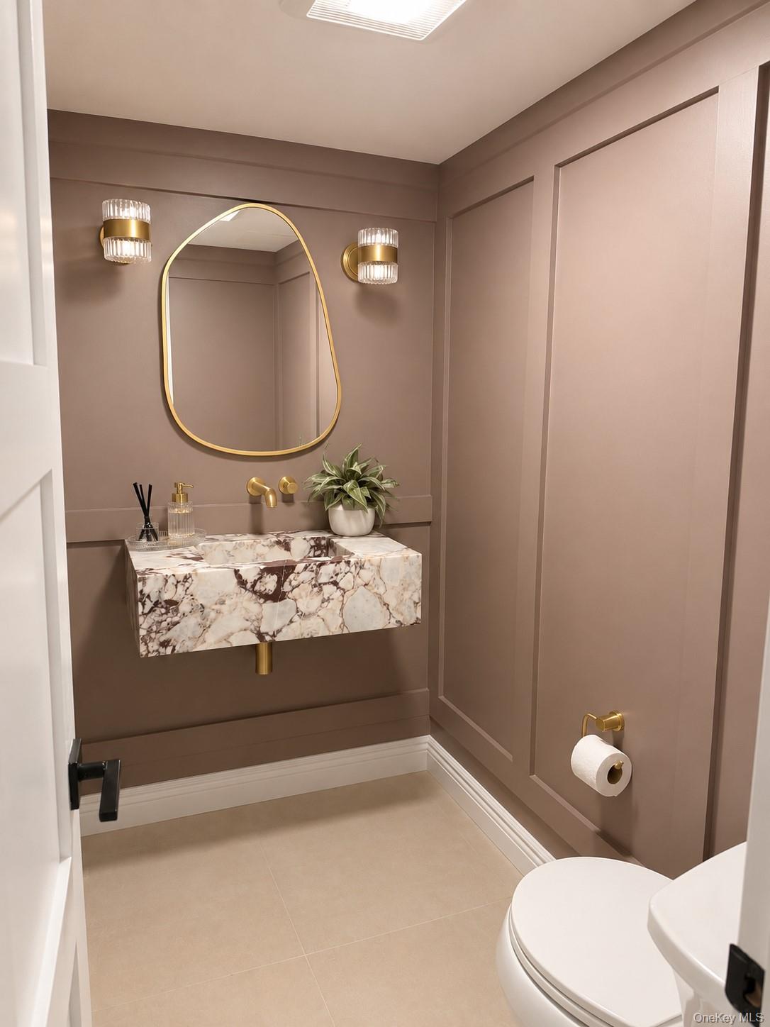 1396 Stephen Marc Lane Property Photo 28