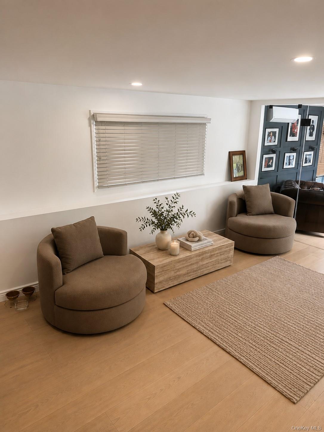 1396 Stephen Marc Lane Property Photo 29