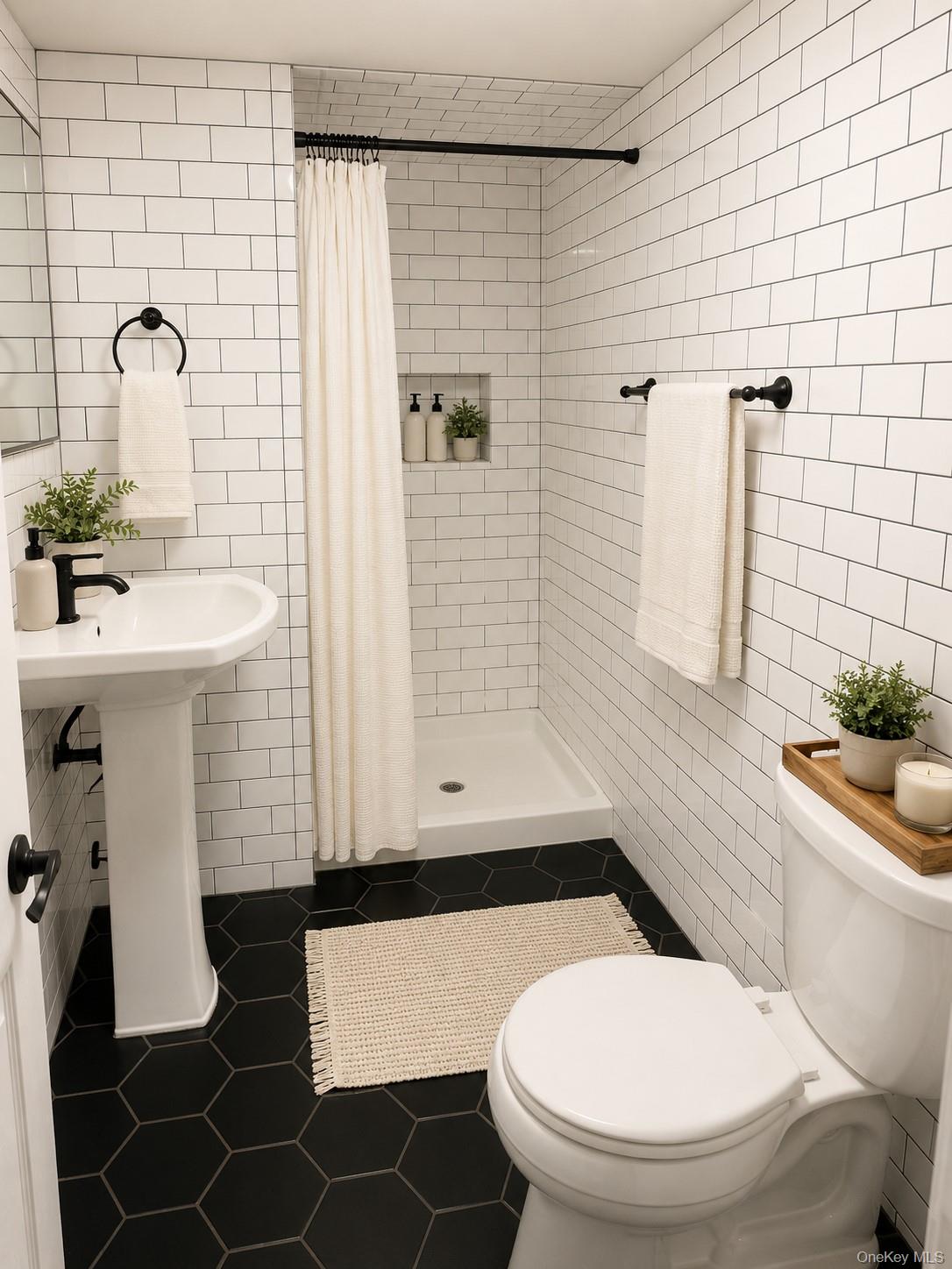 1396 Stephen Marc Lane Property Photo 32