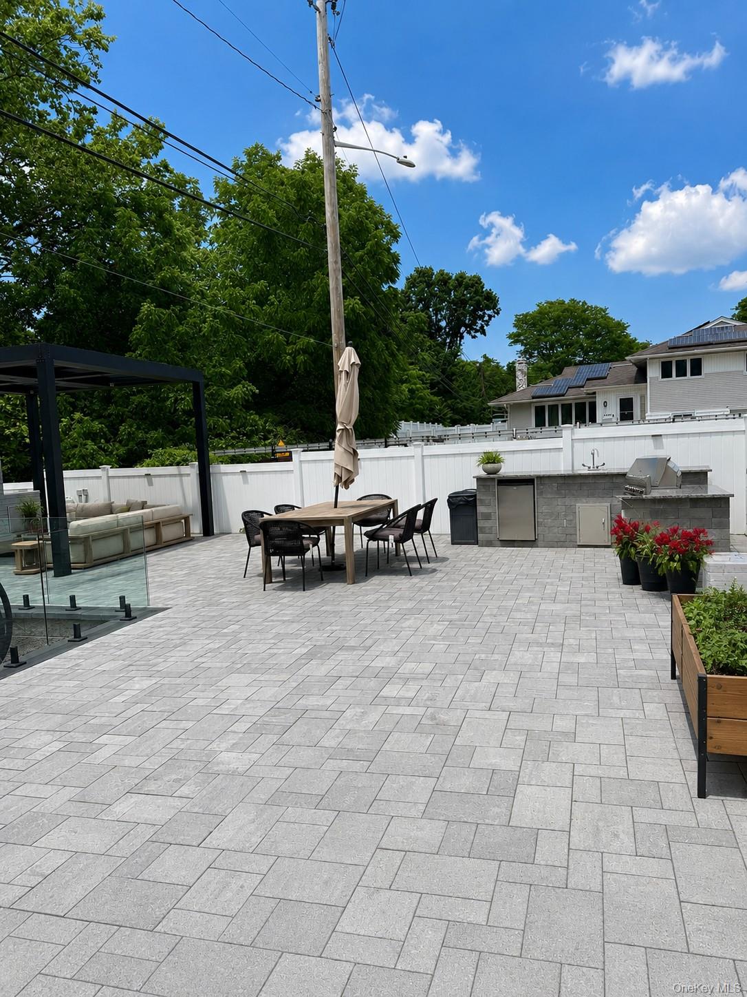 1396 Stephen Marc Lane Property Photo 36