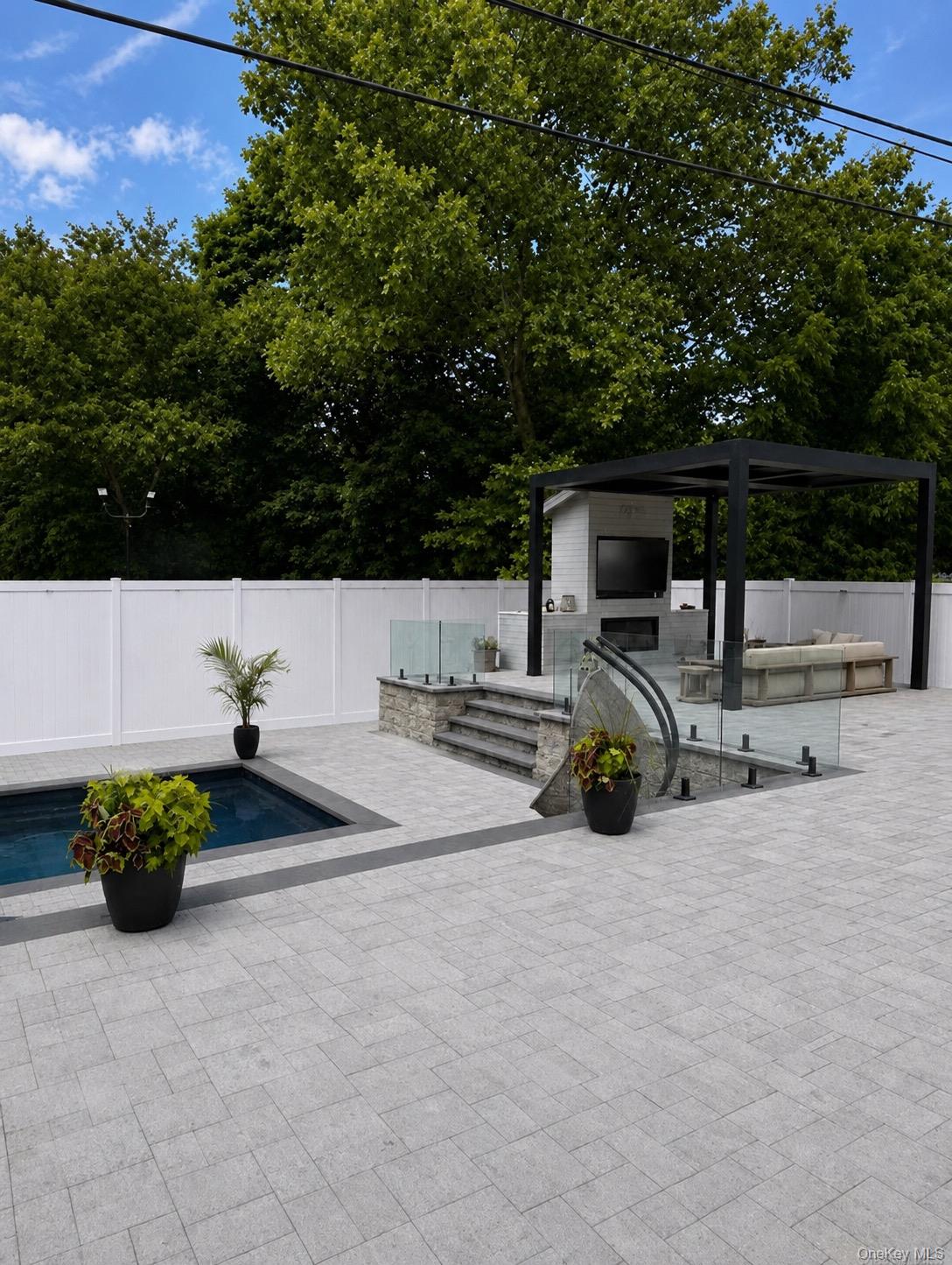 1396 Stephen Marc Lane Property Photo 38