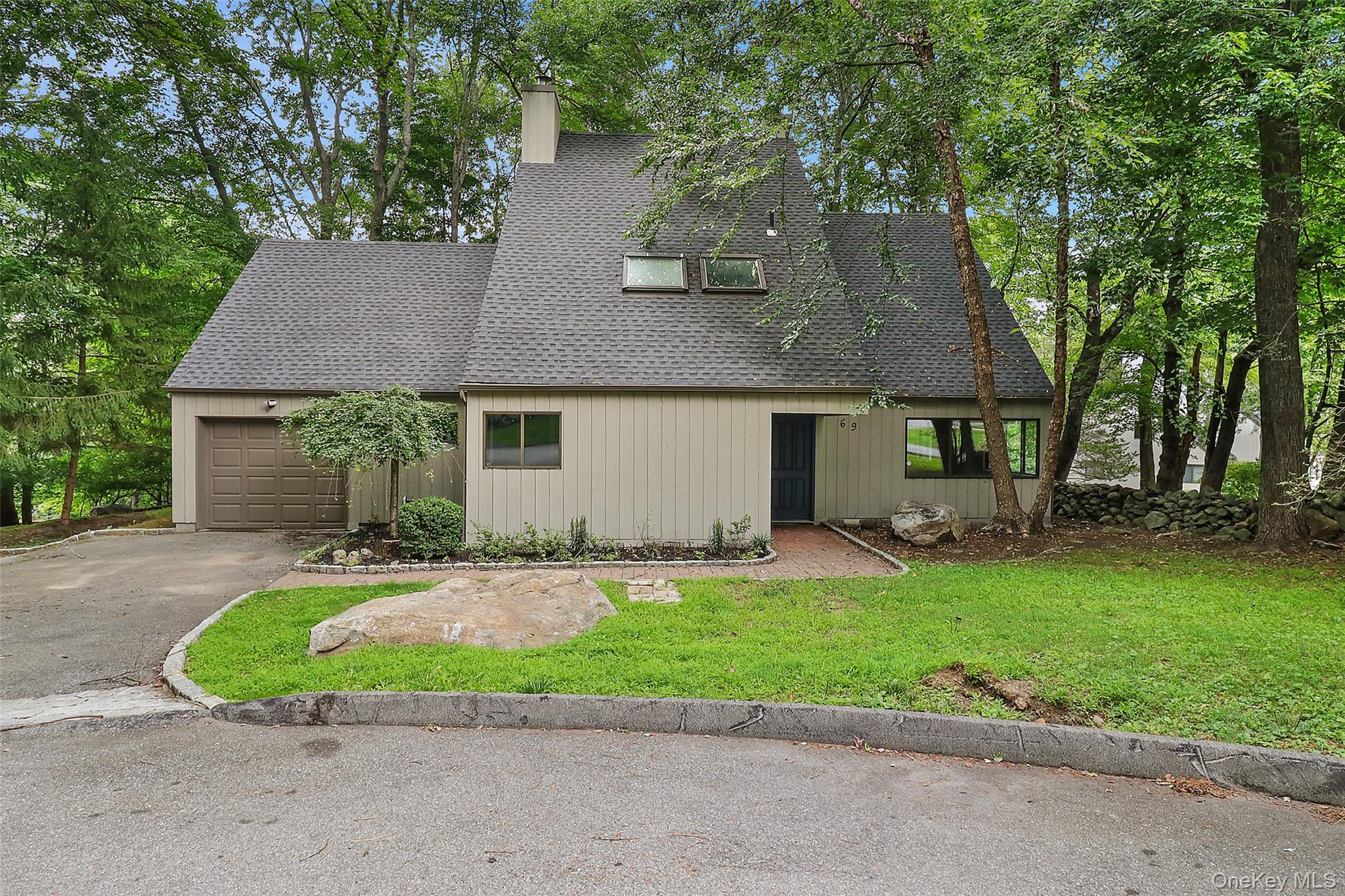 69 Mitchell Road Property Photo 1
