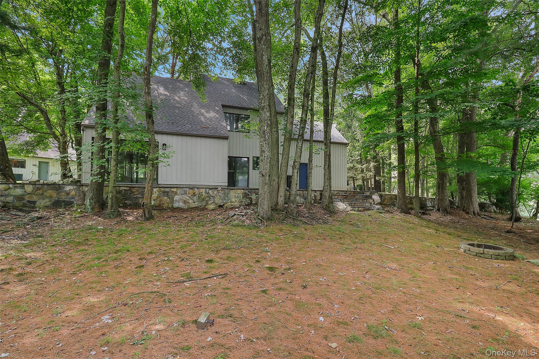 69 Mitchell Road Property Photo 2