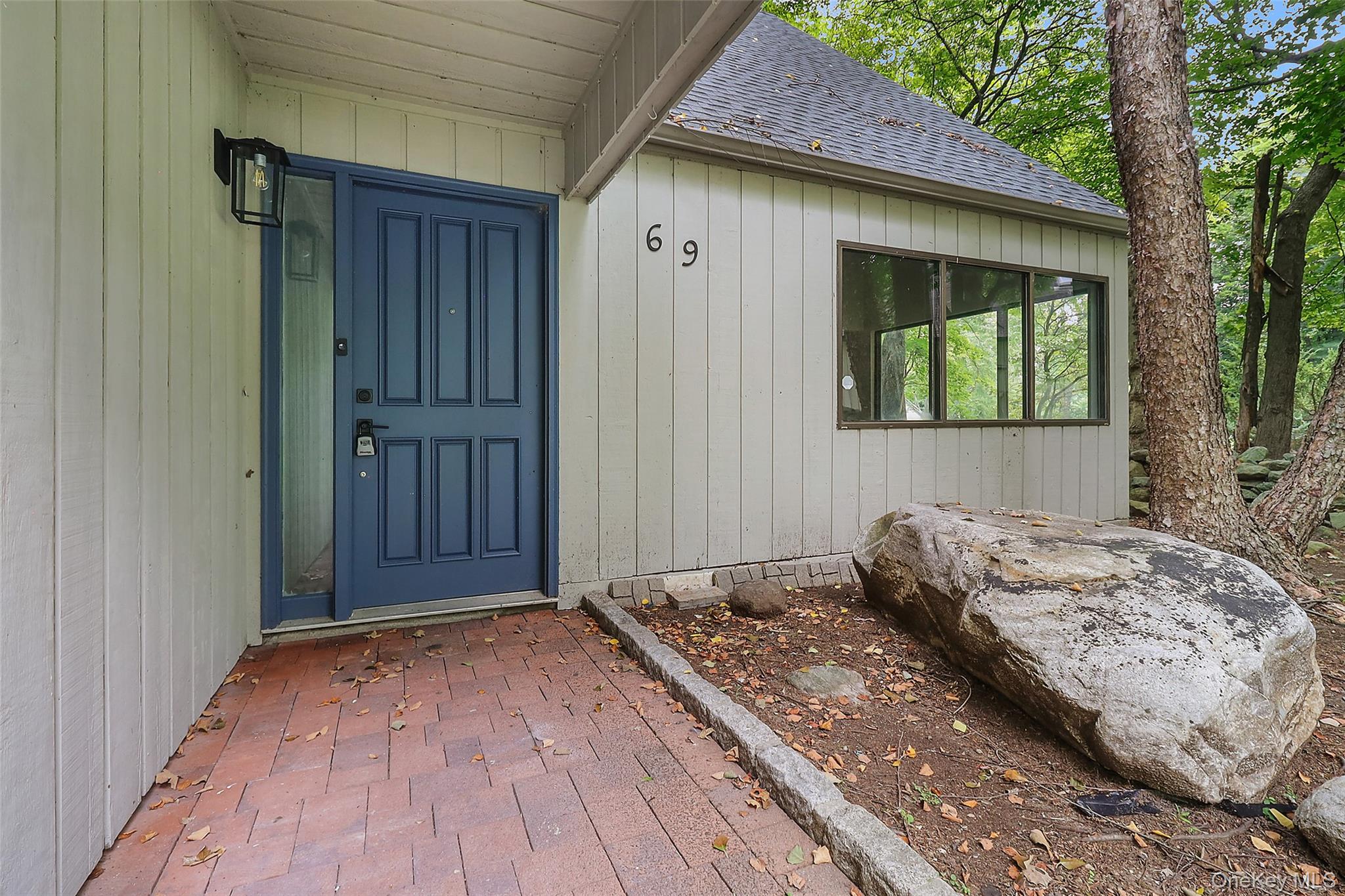69 Mitchell Road Property Photo 3