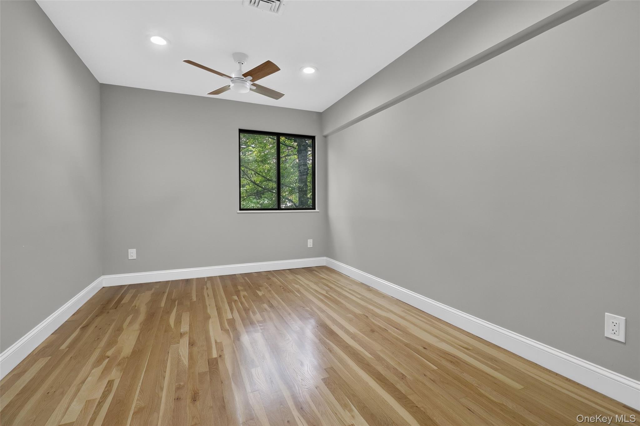 69 Mitchell Road Property Photo 4
