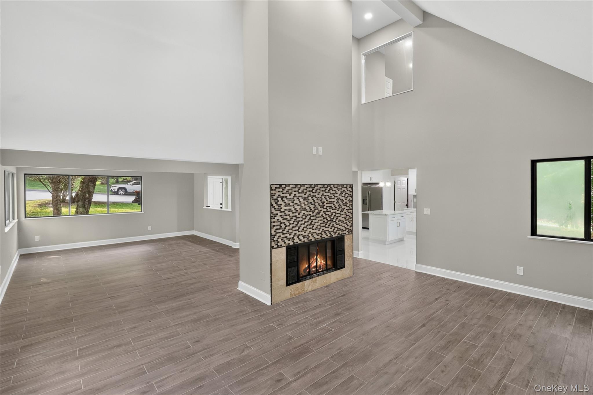 69 Mitchell Road Property Photo 8