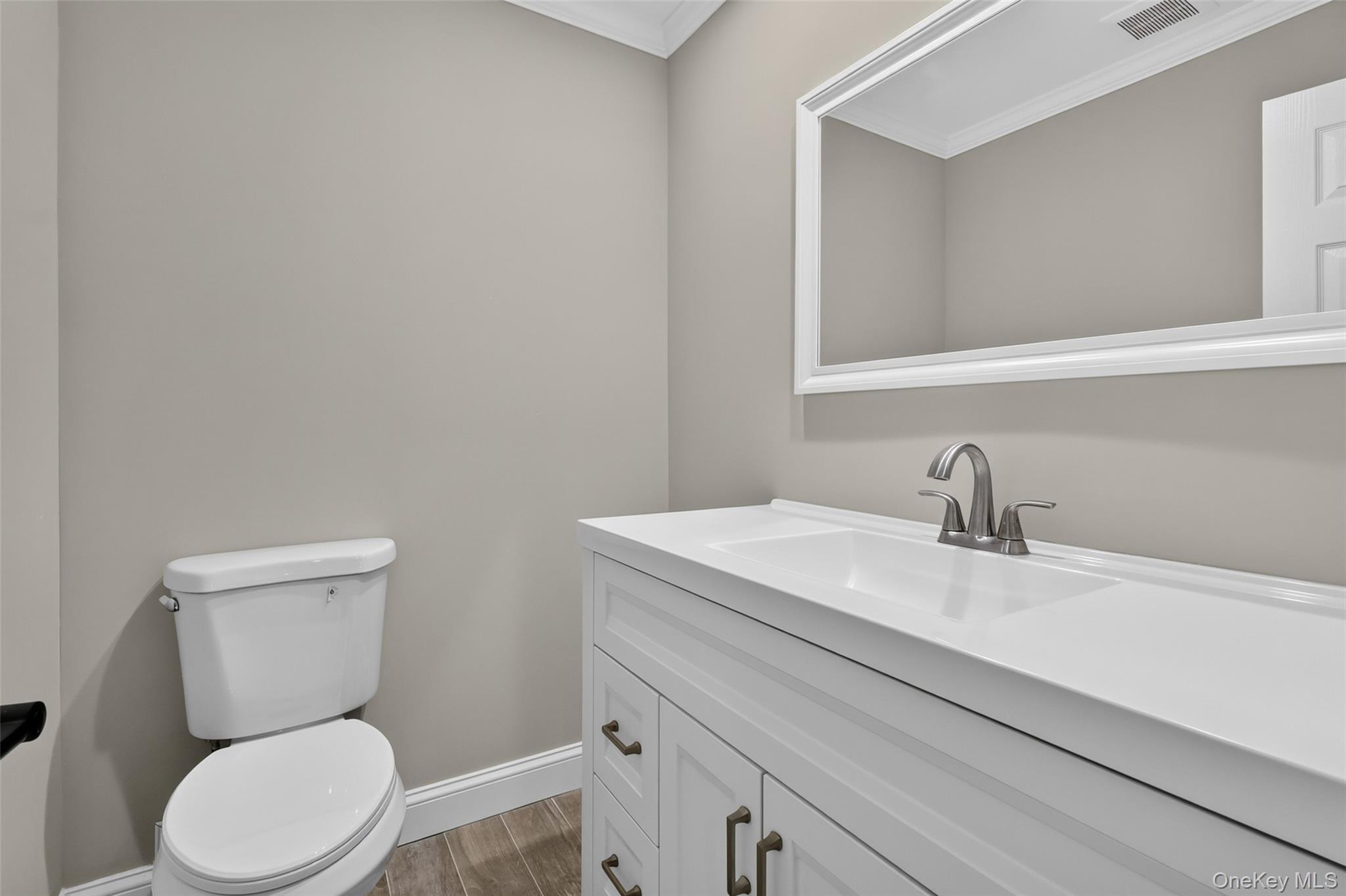 69 Mitchell Road Property Photo 10