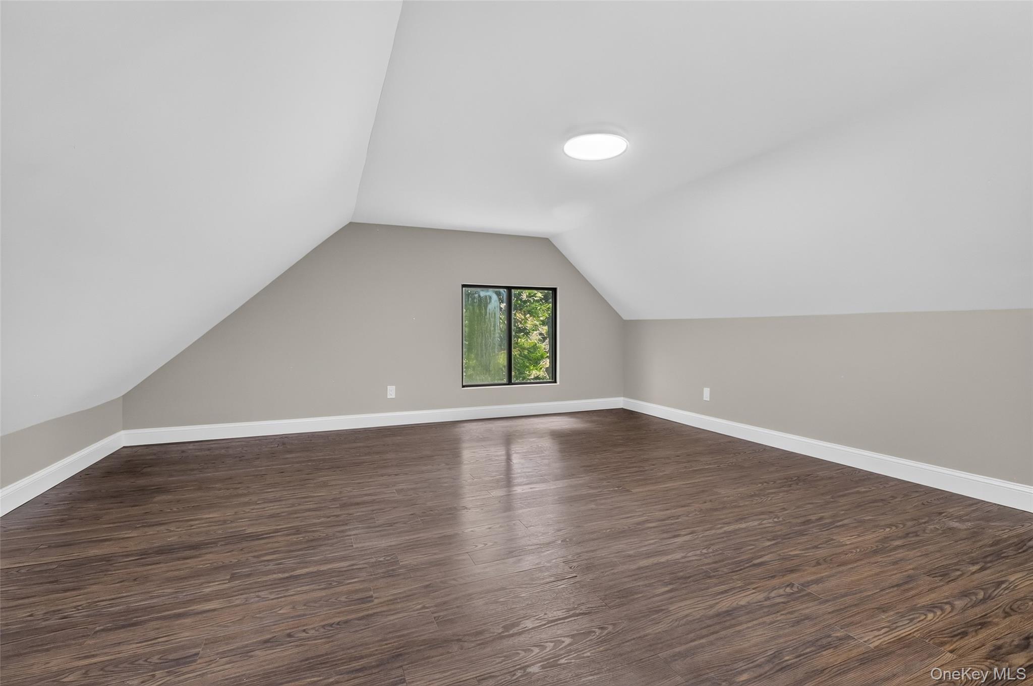 69 Mitchell Road Property Photo 11