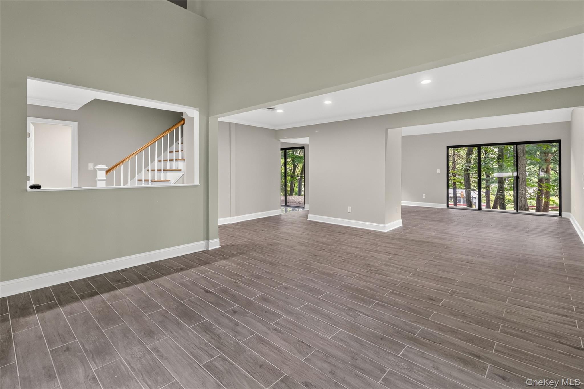 69 Mitchell Road Property Photo 13