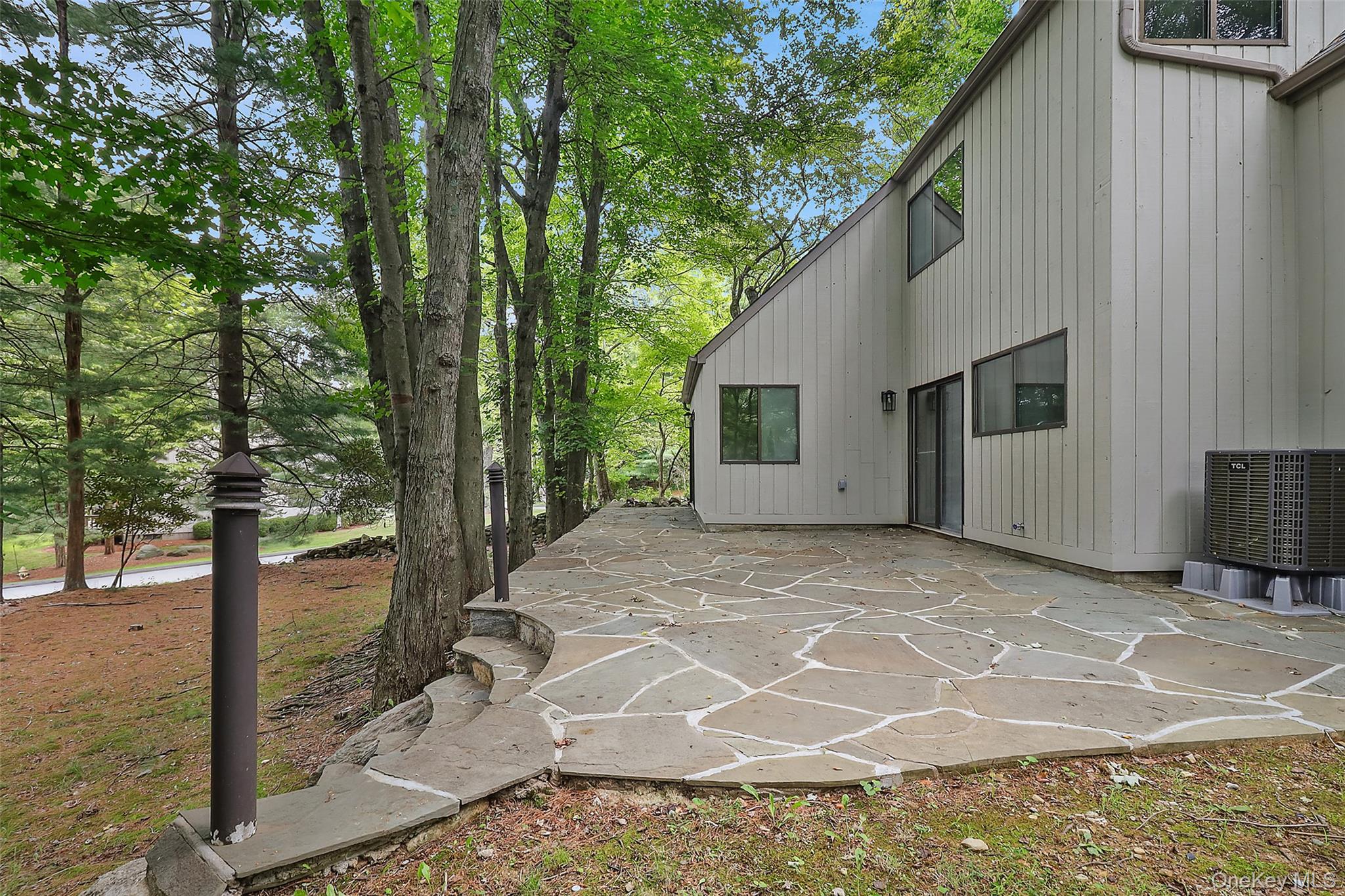 69 Mitchell Road Property Photo 14