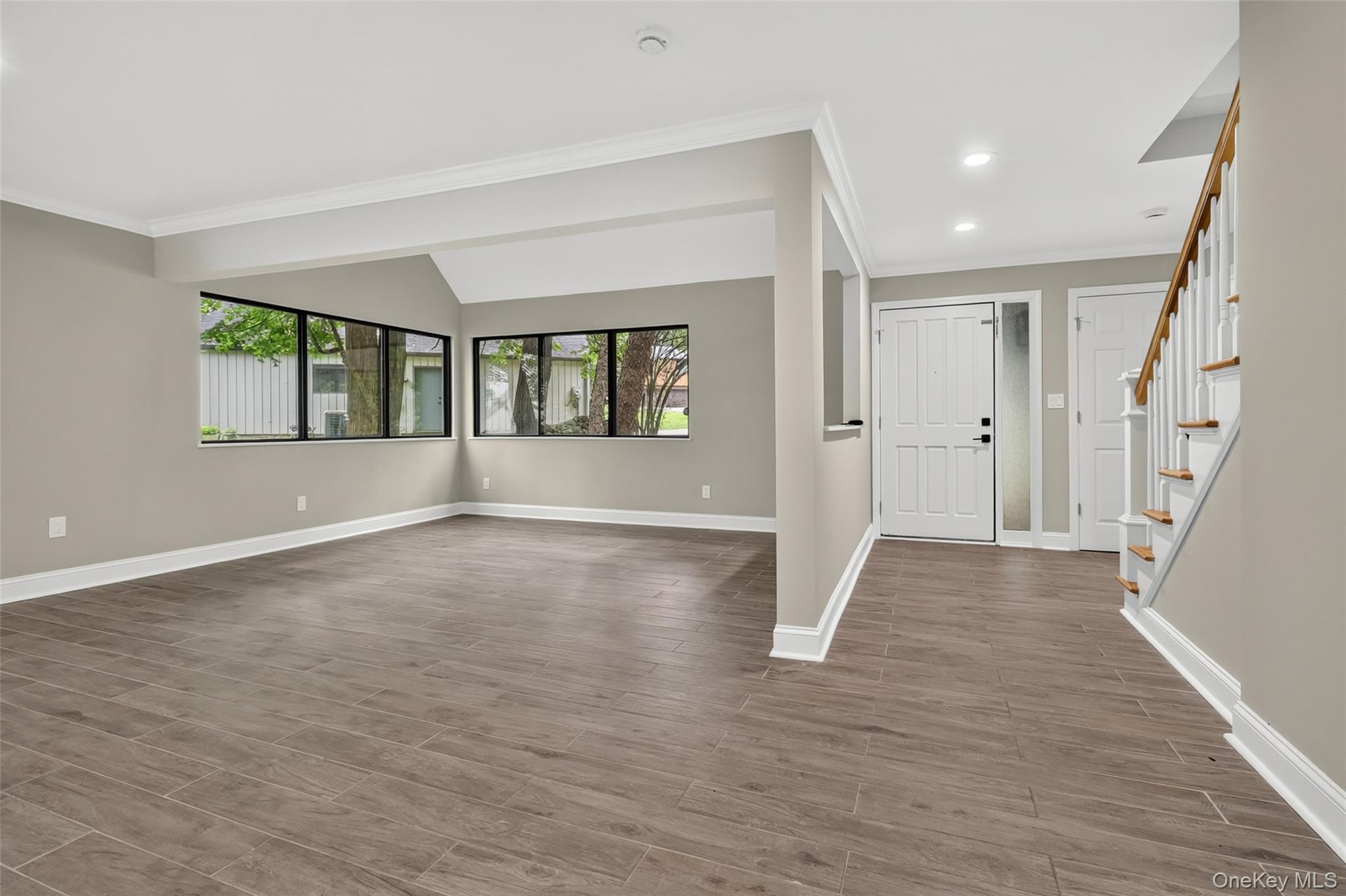 69 Mitchell Road Property Photo 15