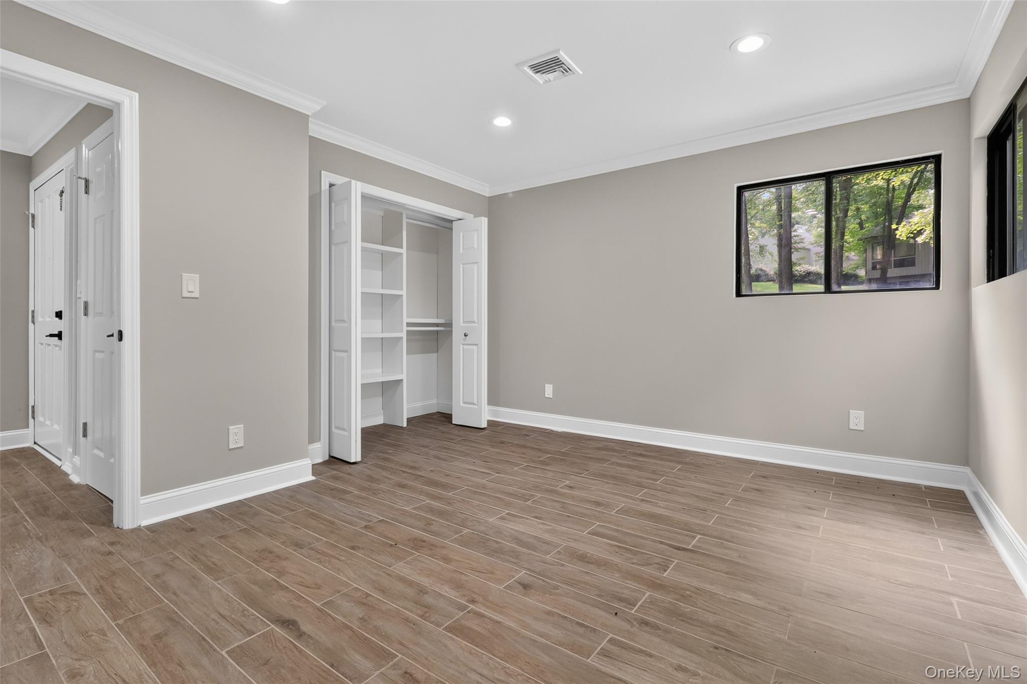 69 Mitchell Road Property Photo 16