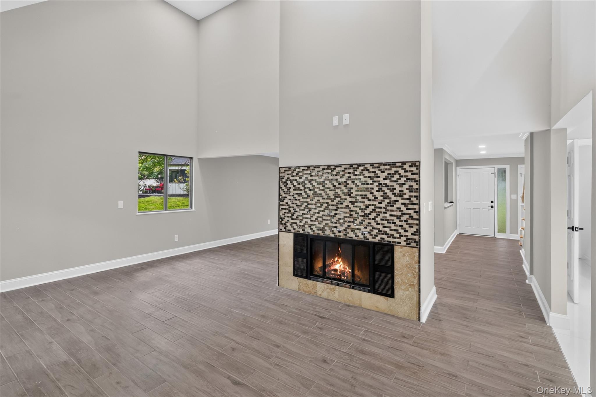 69 Mitchell Road Property Photo 17
