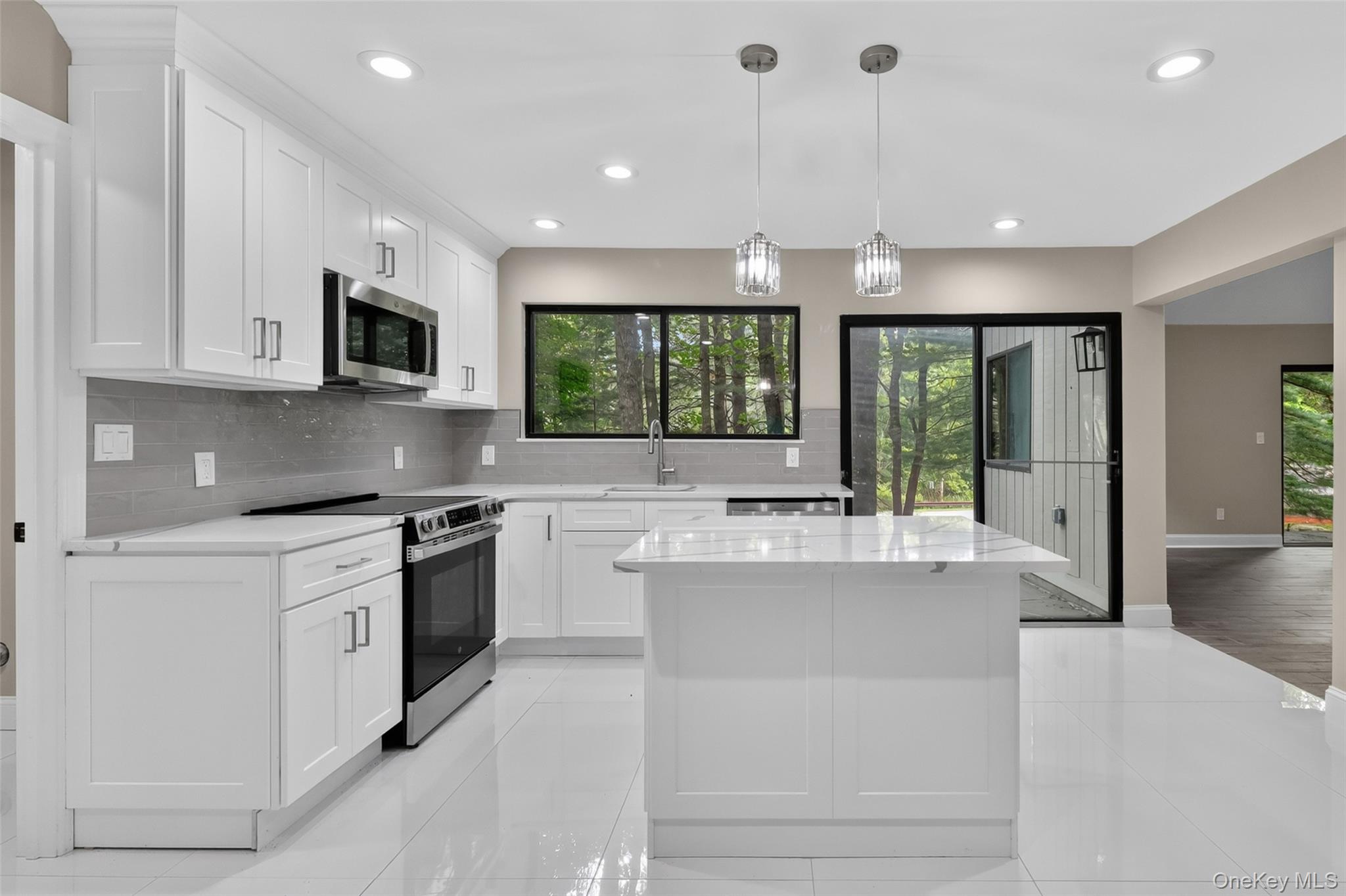 69 Mitchell Road Property Photo 18