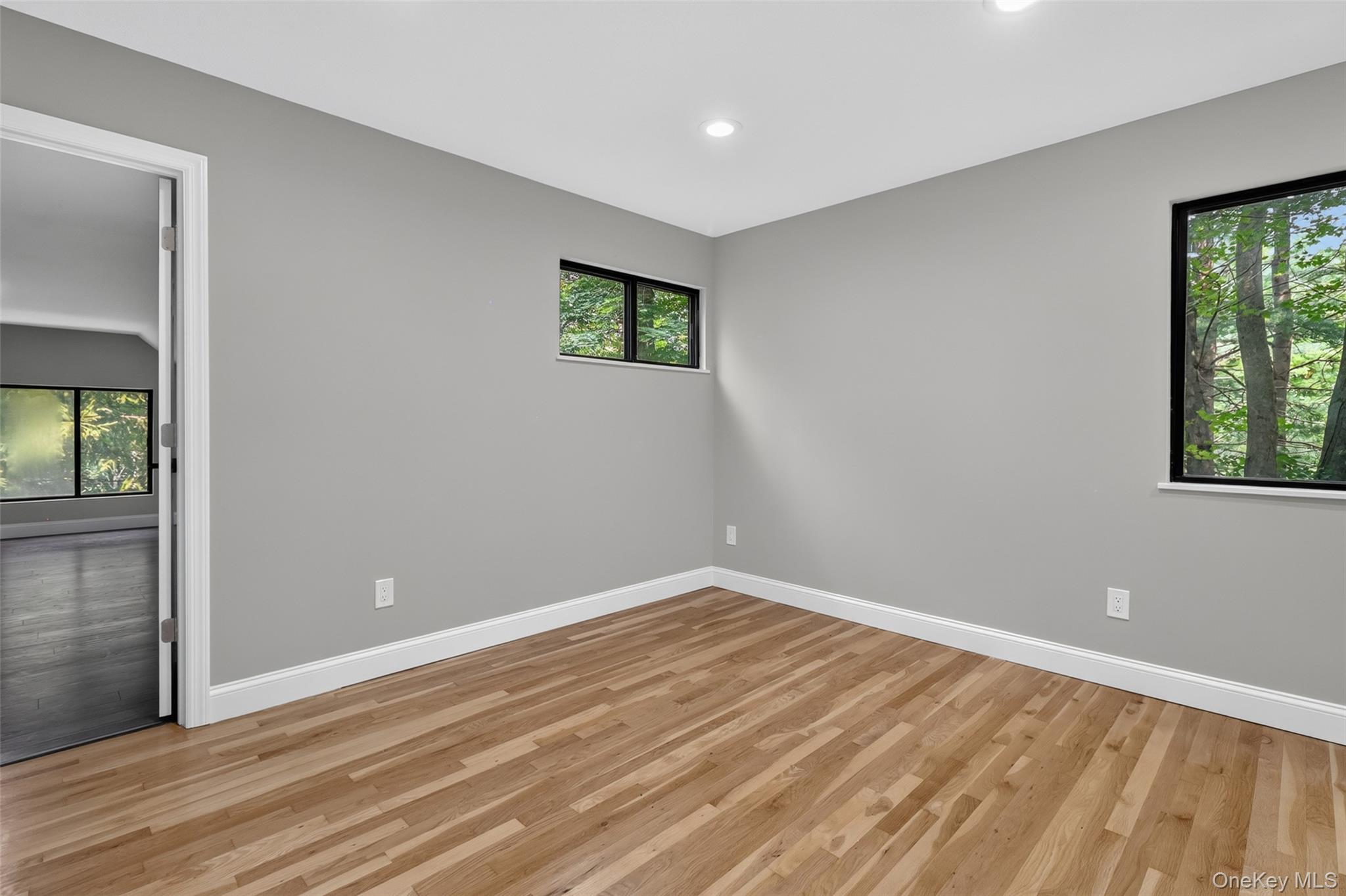 69 Mitchell Road Property Photo 19