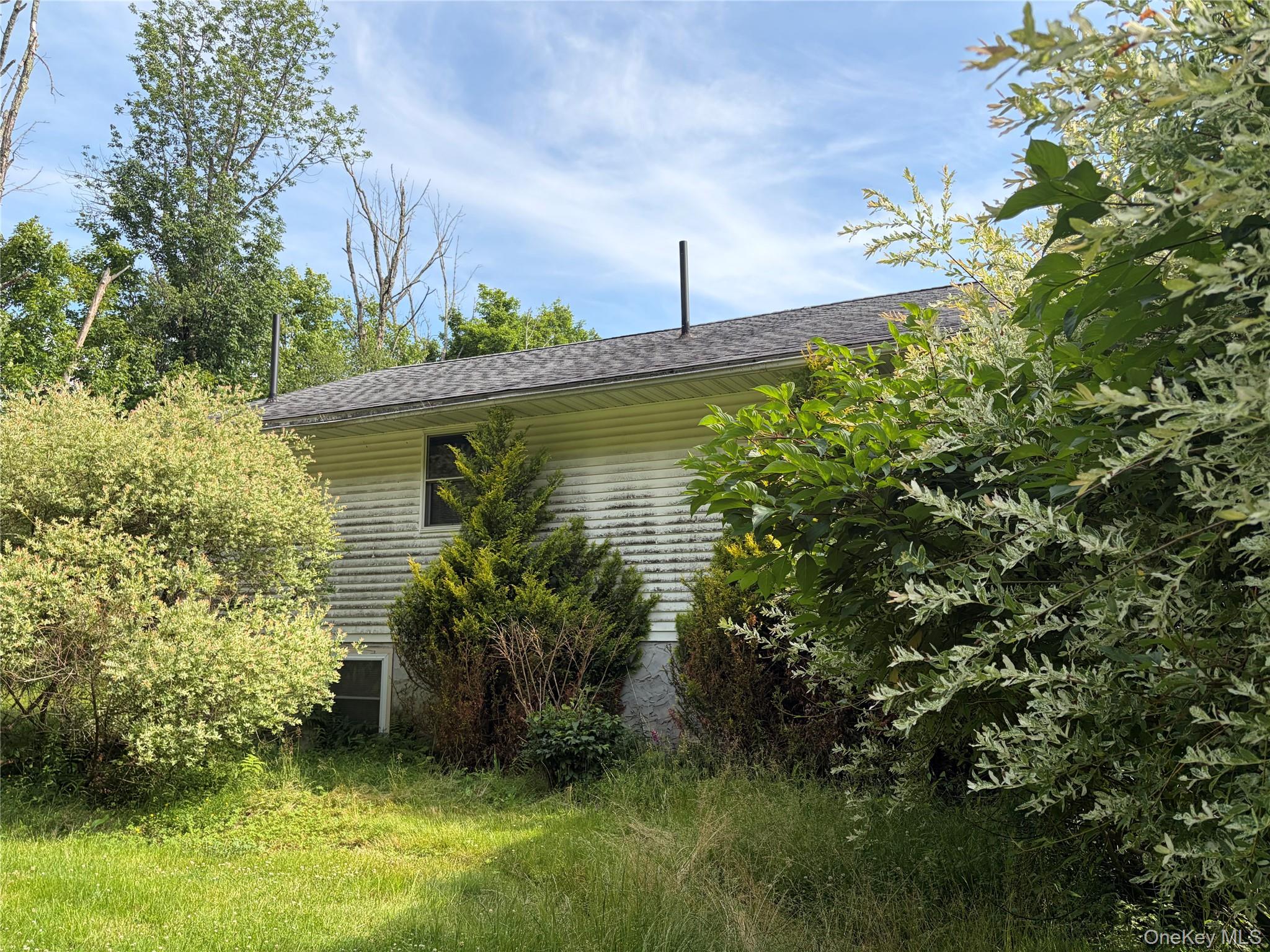 3 Kehrley Lane Property Photo 1