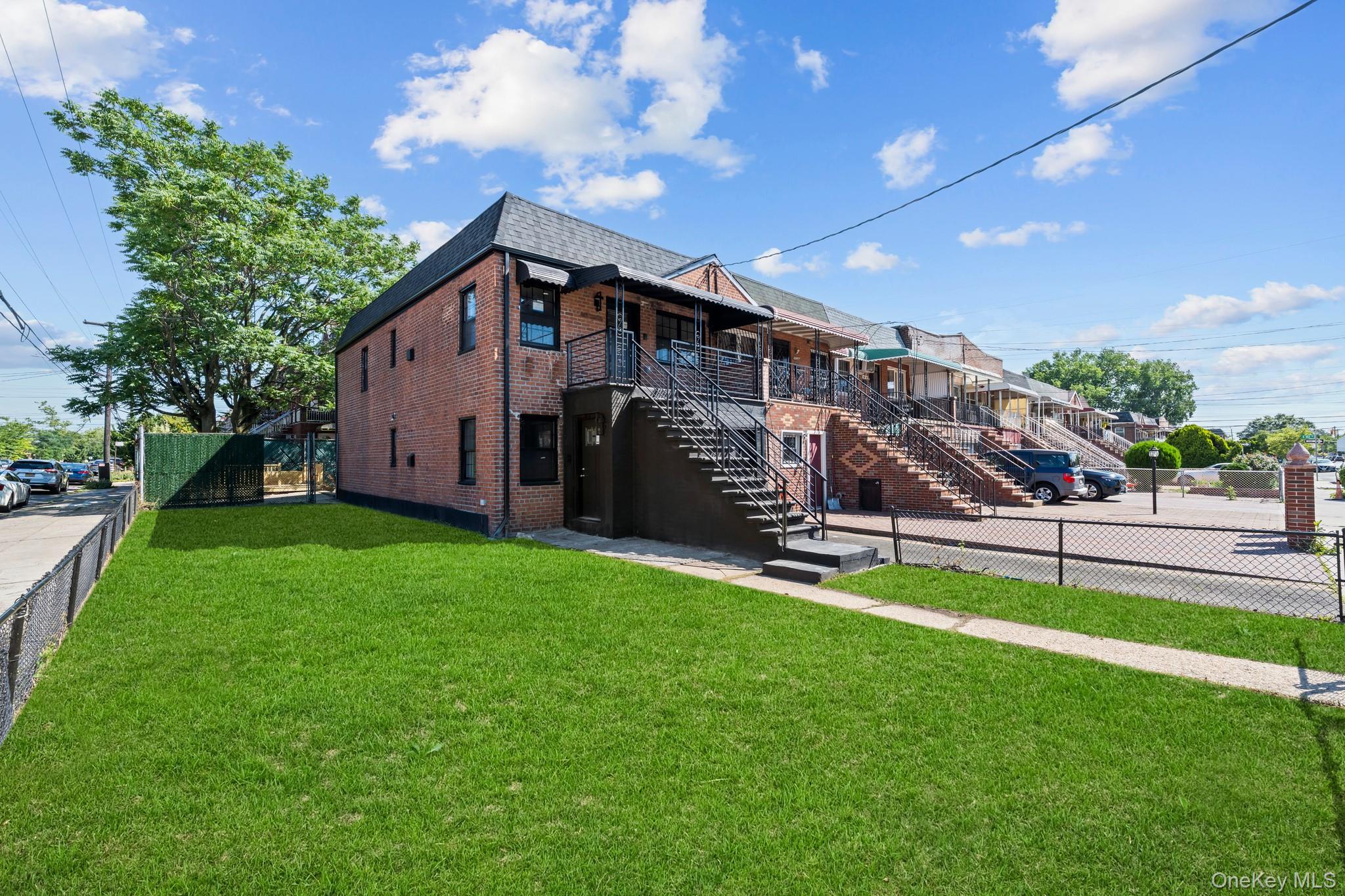 10224 Avenue K Property Photo 16