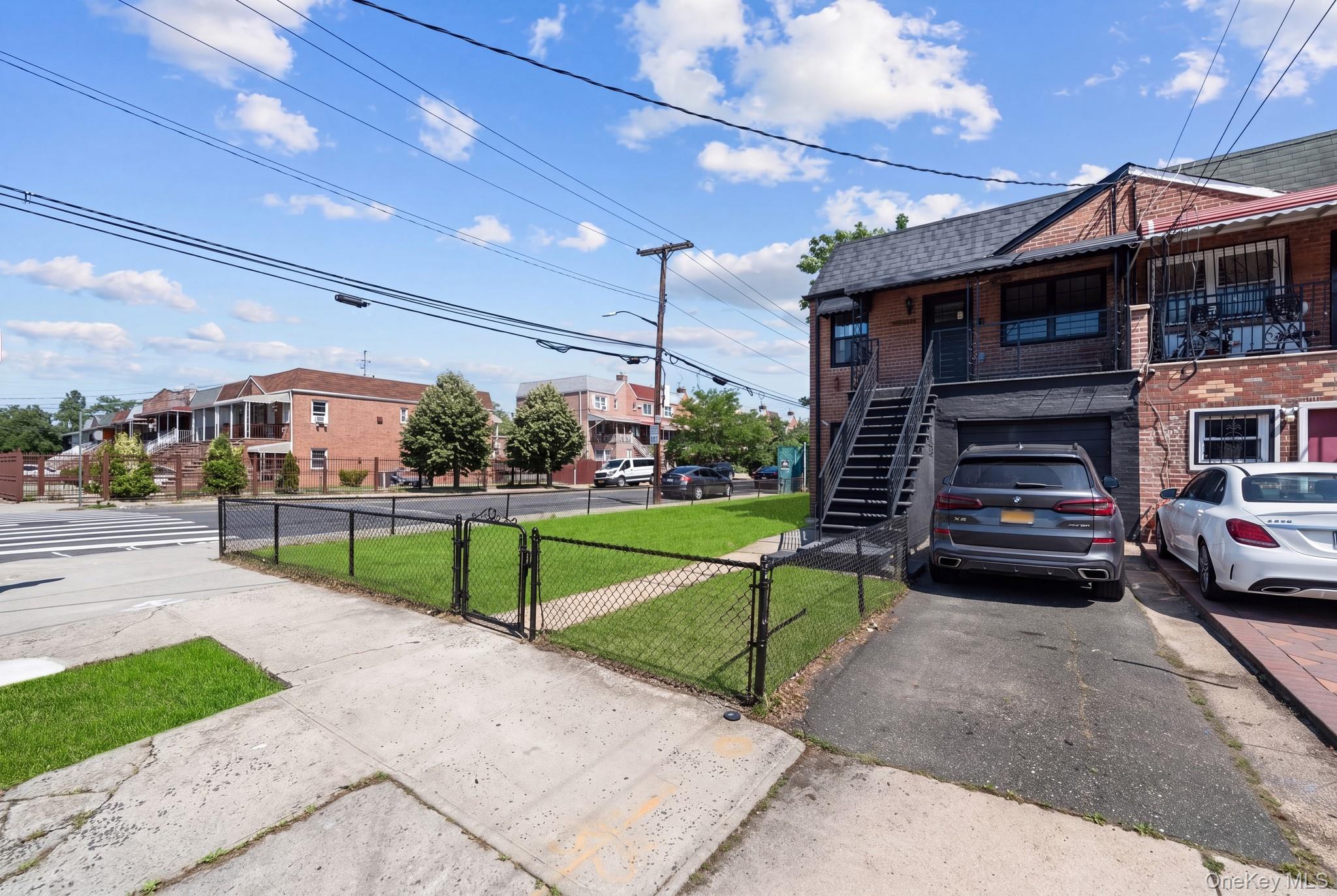 10224 Avenue K Property Photo 17