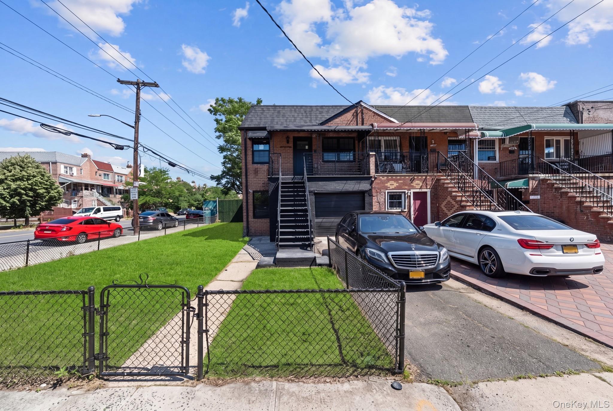 10224 Avenue K Property Photo 18