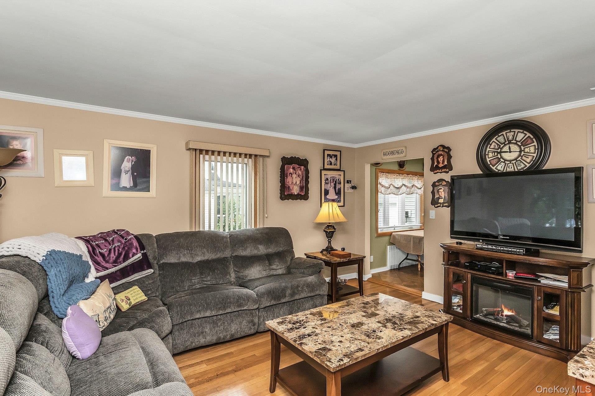 2782 Harvey Avenue Property Photo 2