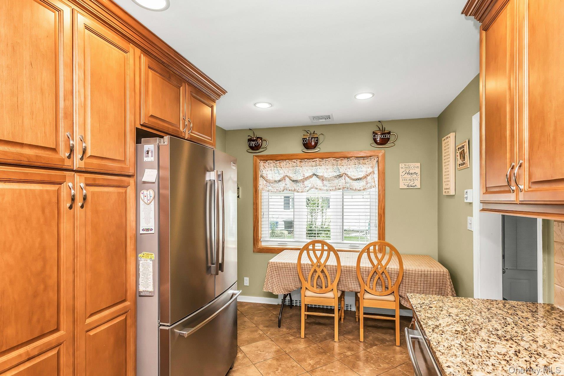 2782 Harvey Avenue Property Photo 6