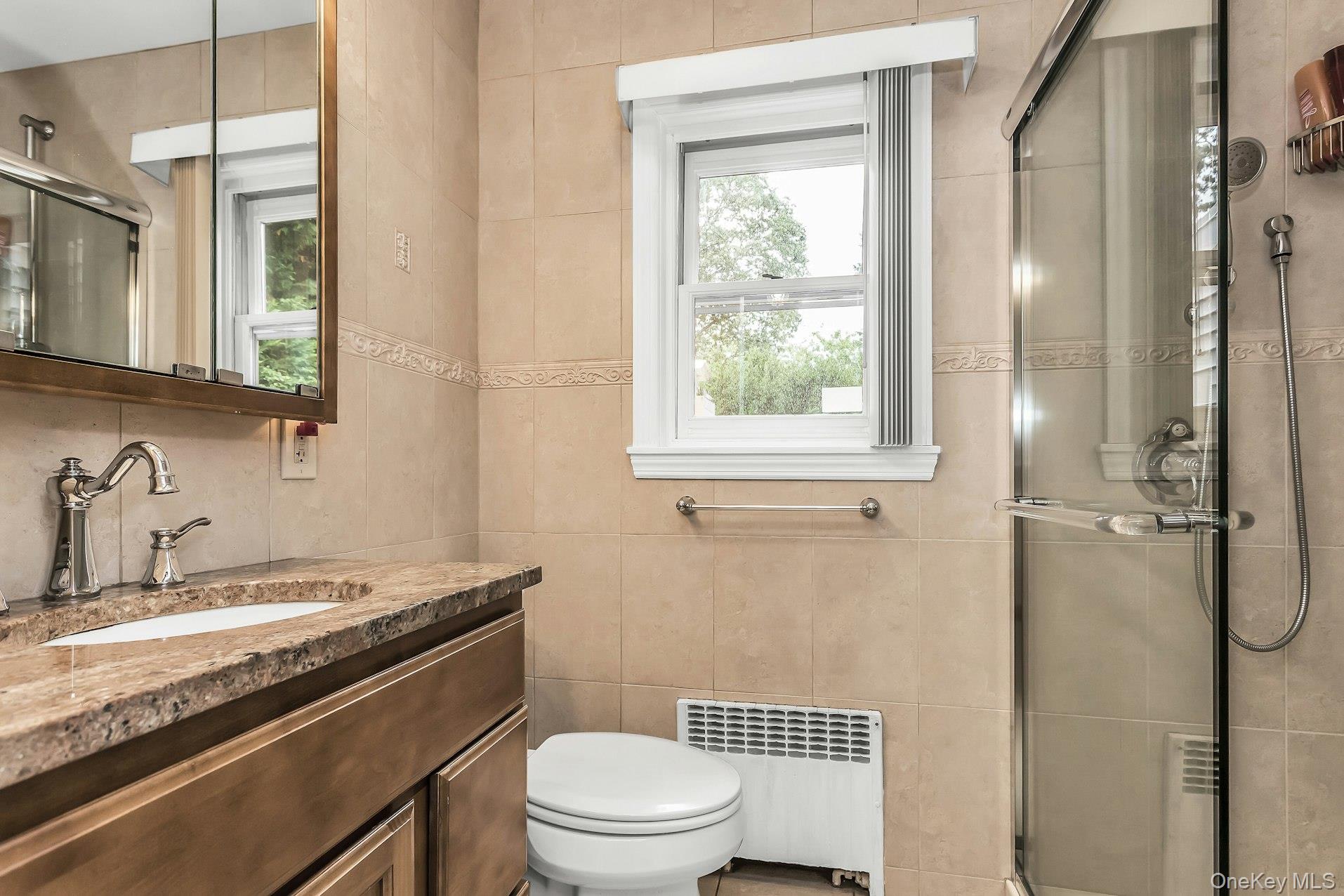2782 Harvey Avenue Property Photo 11