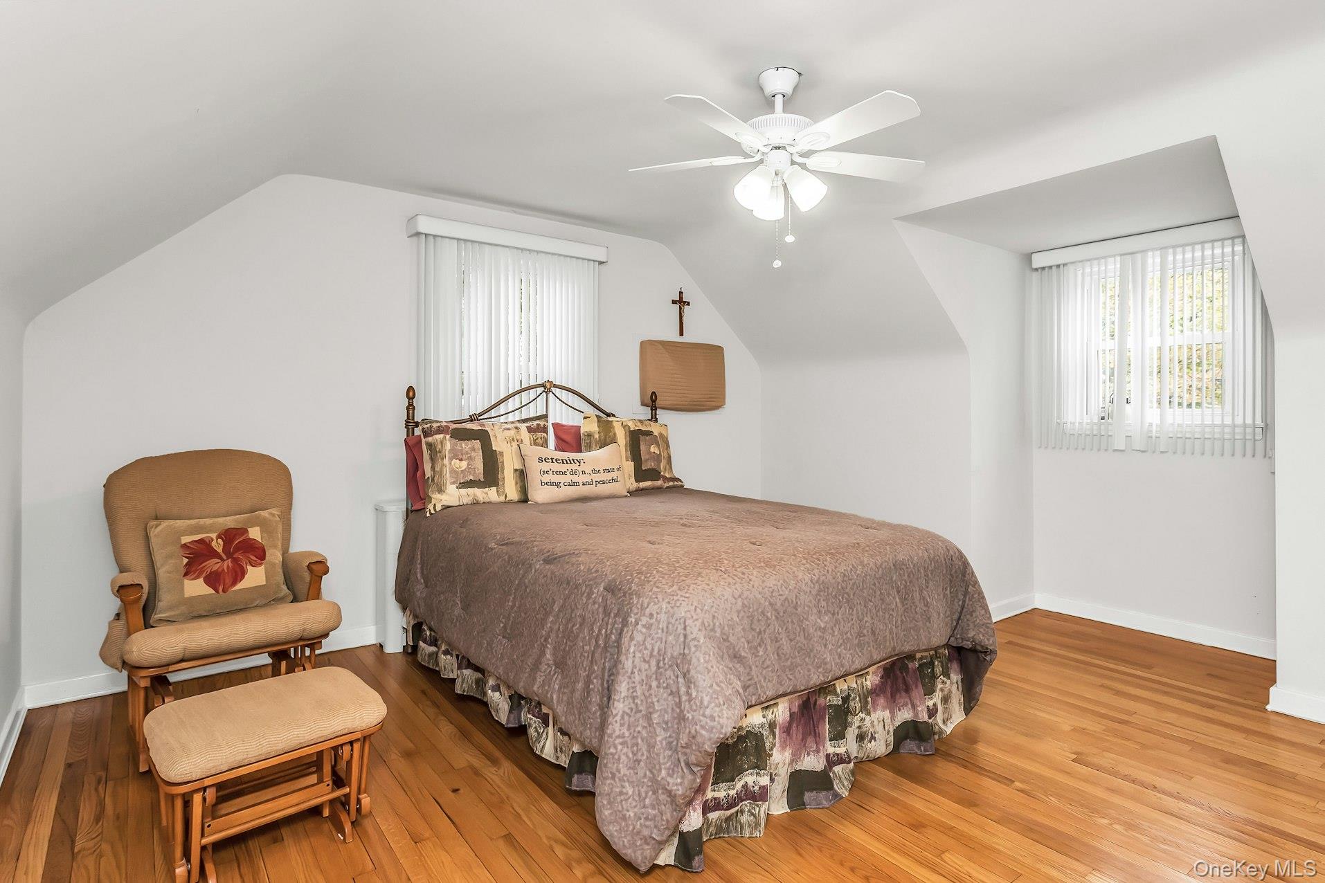 2782 Harvey Avenue Property Photo 12