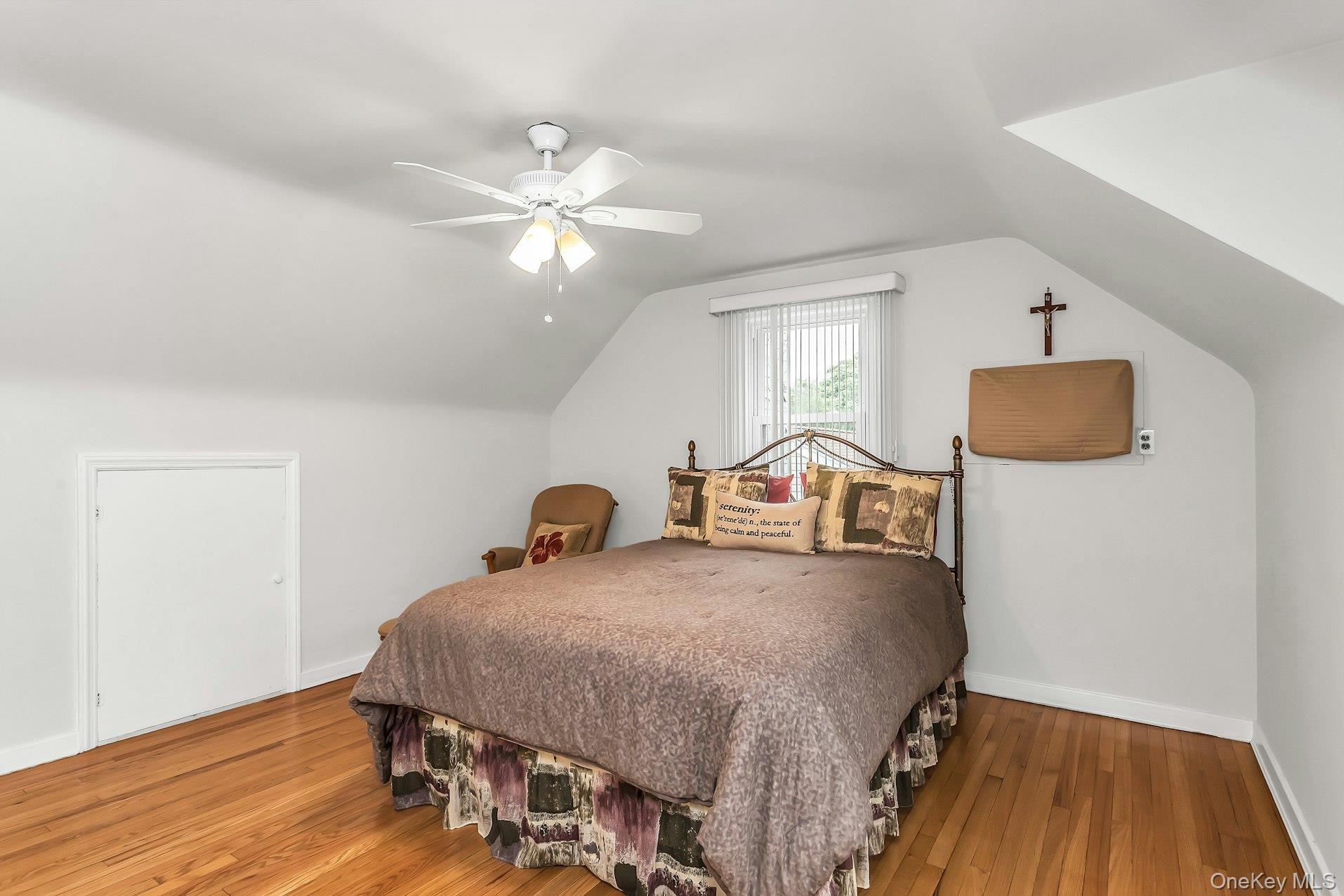 2782 Harvey Avenue Property Photo 13