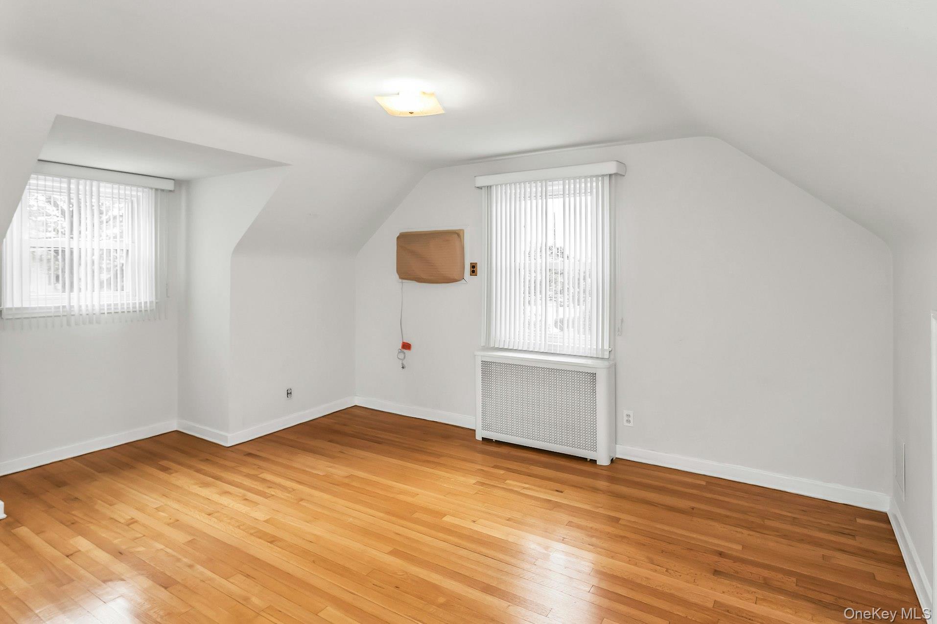 2782 Harvey Avenue Property Photo 14
