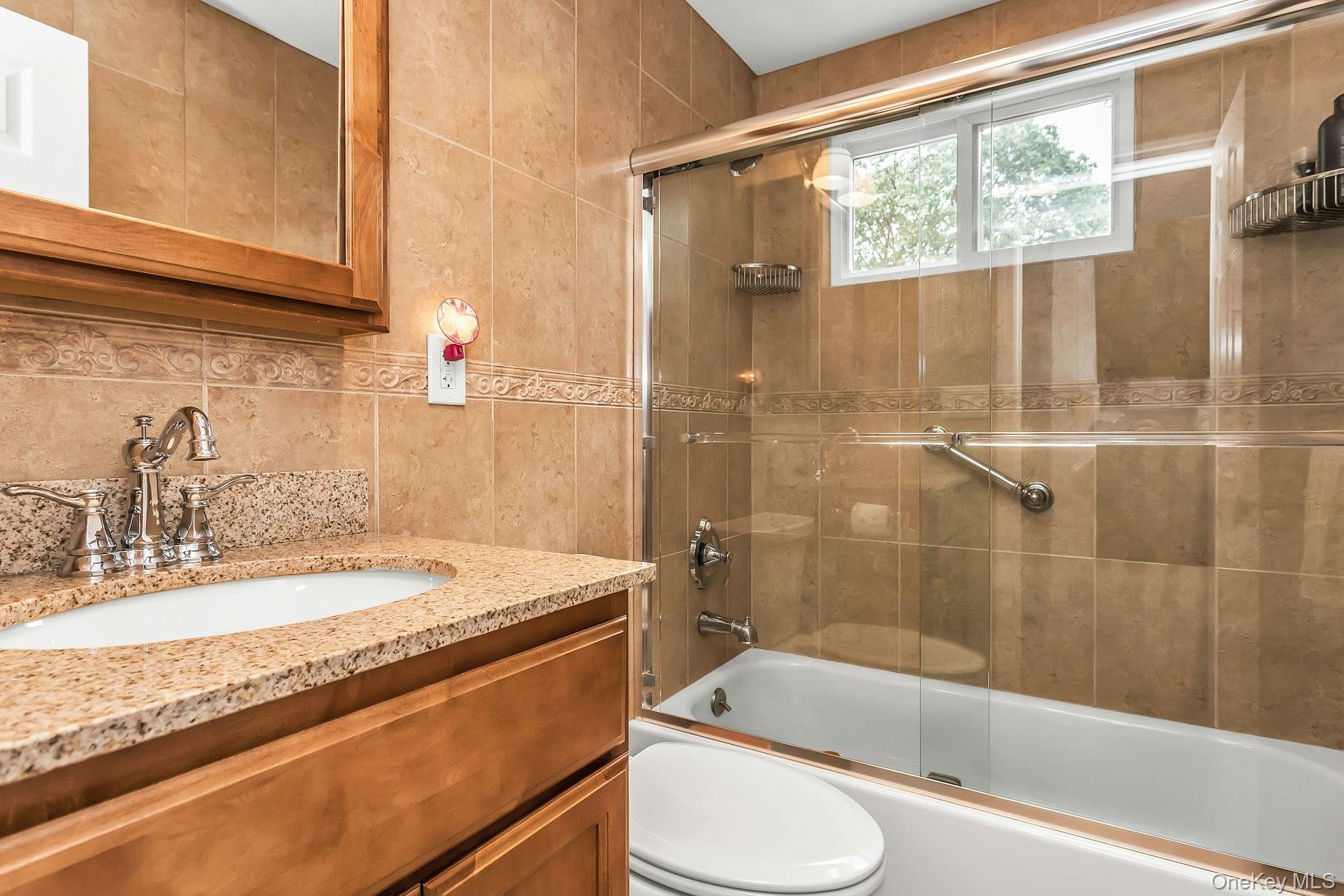 2782 Harvey Avenue Property Photo 15