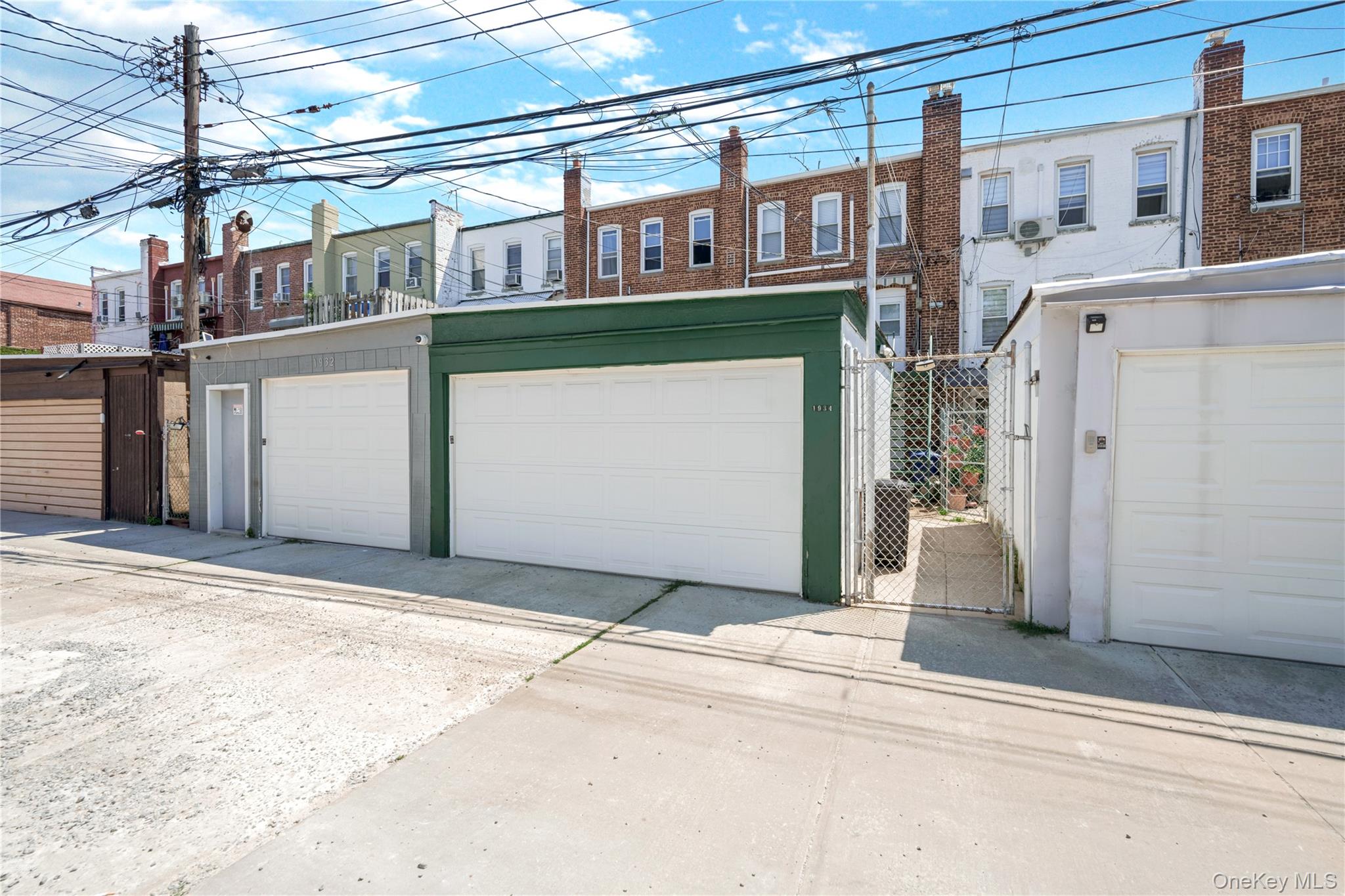 1934 E 29th Street Hse Property Photo 18