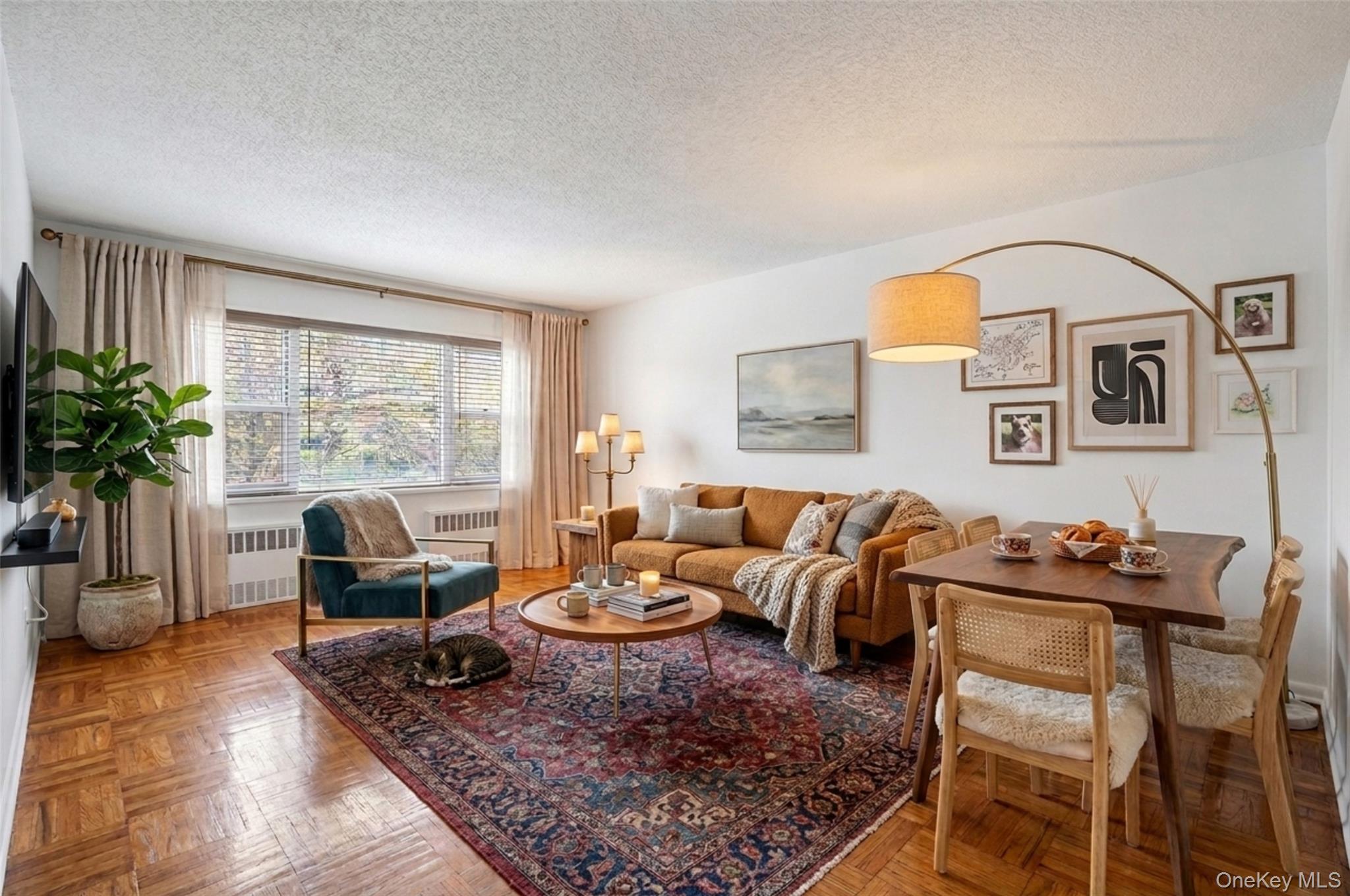 222 N Broadway 3d Property Photo 7