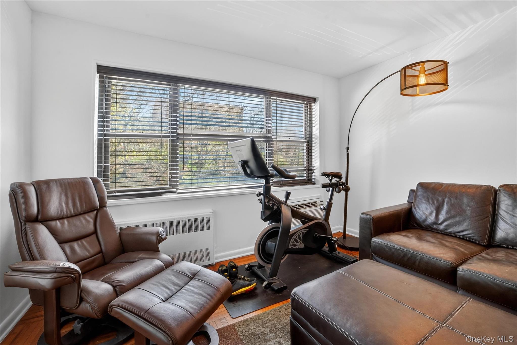 222 N Broadway 3d Property Photo 13