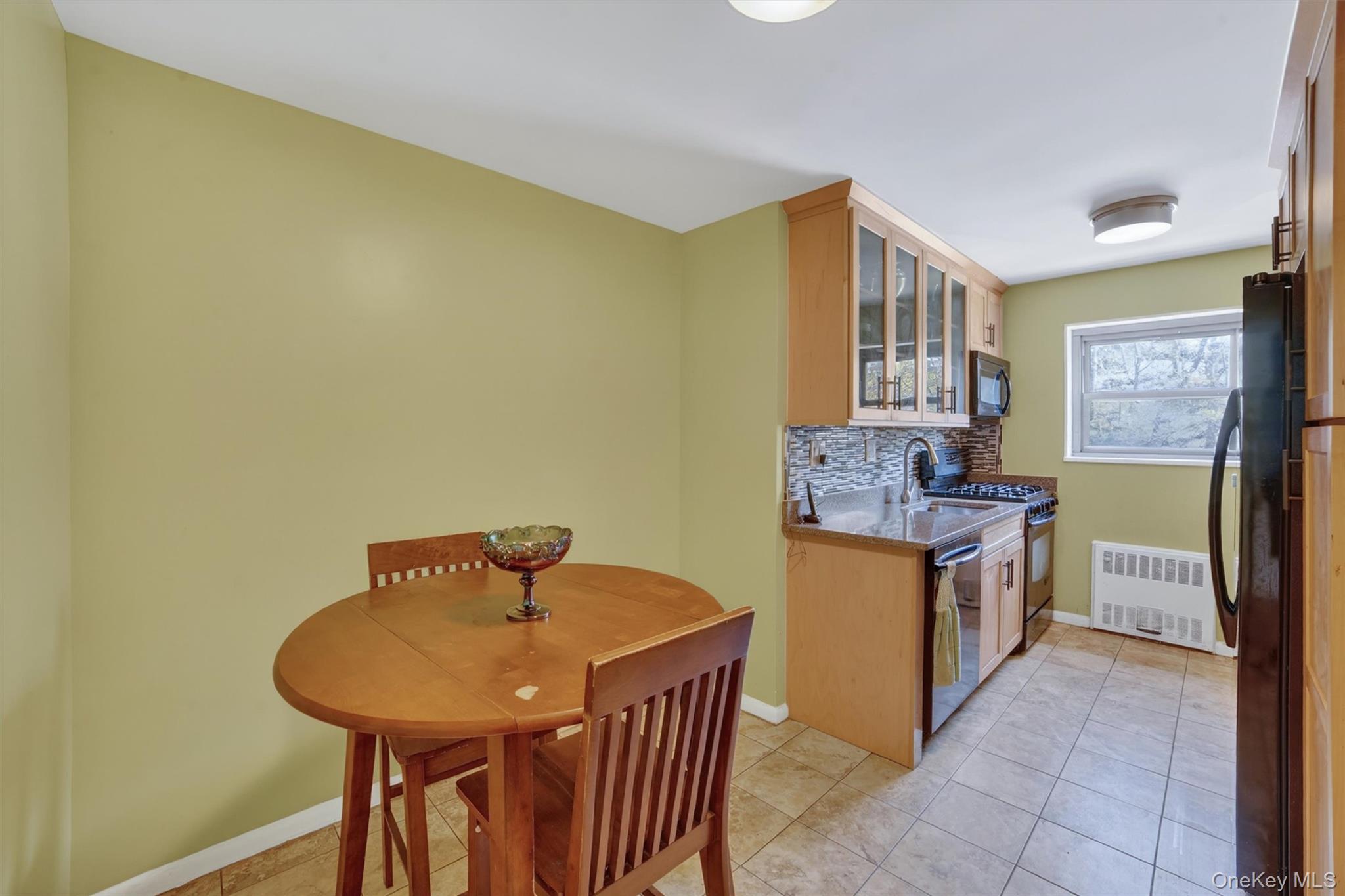222 N Broadway 3d Property Photo 15