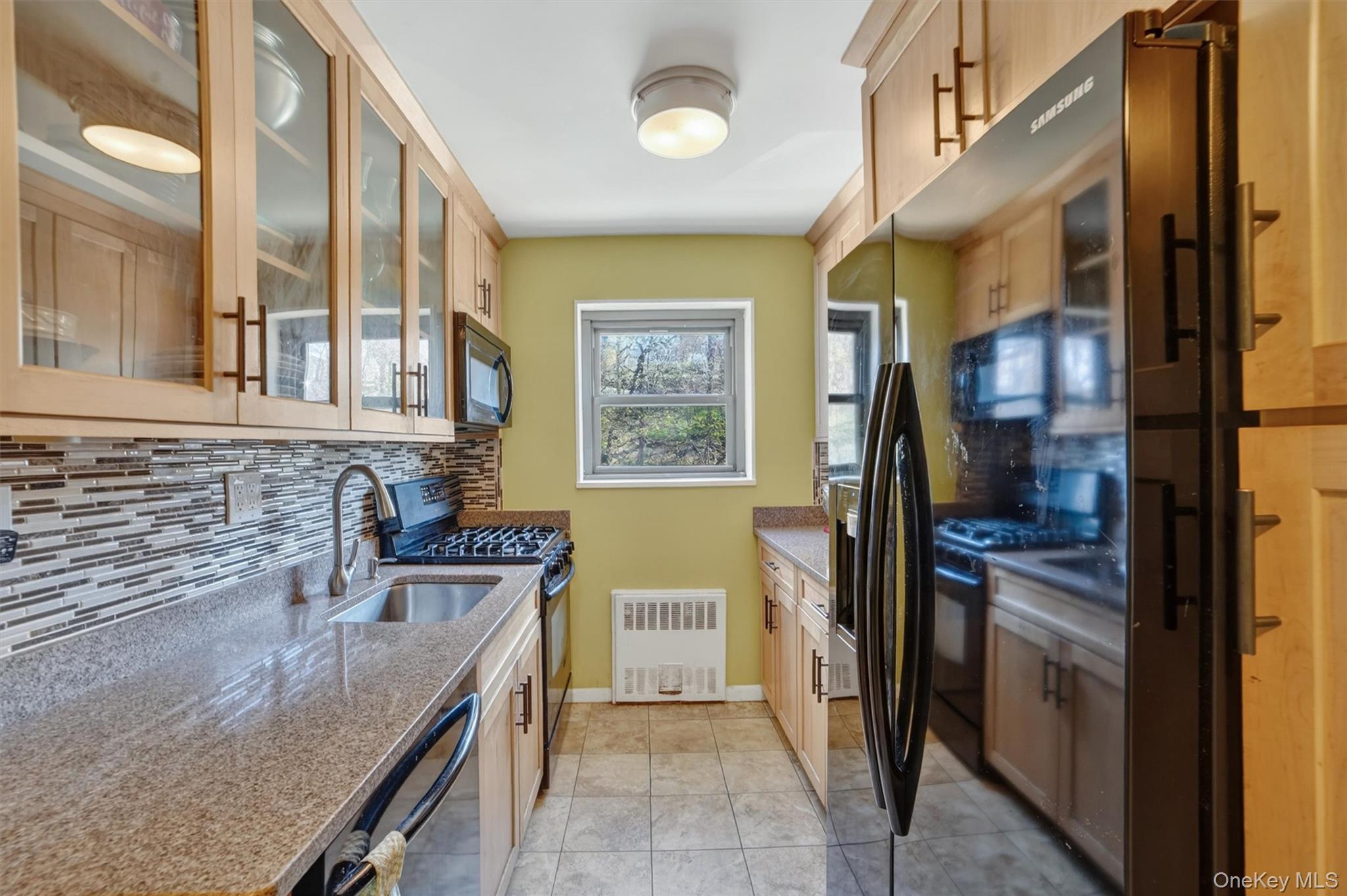 222 N Broadway 3d Property Photo 16