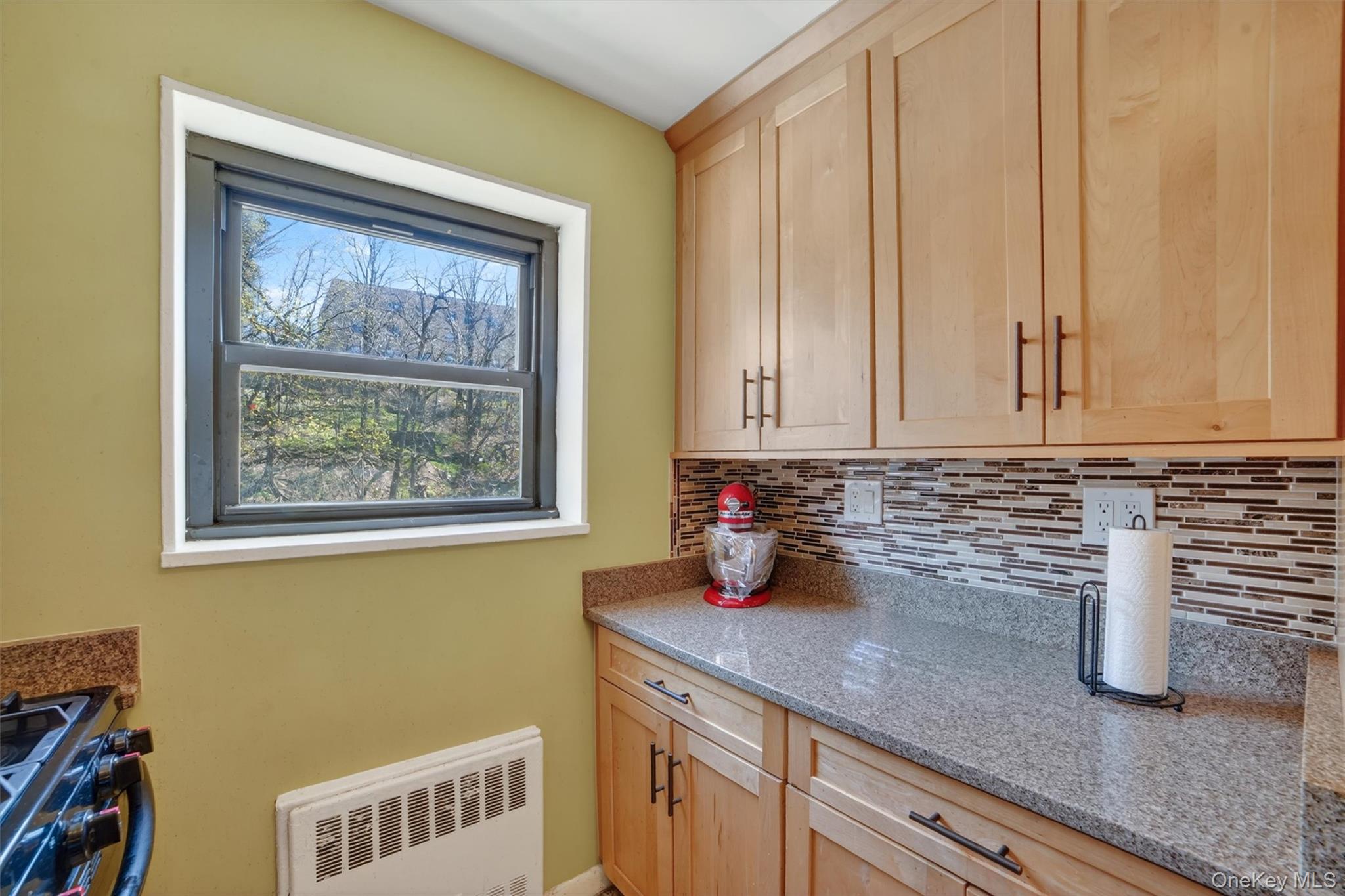 222 N Broadway 3d Property Photo 18