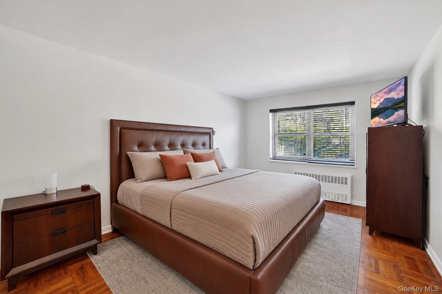 222 N Broadway 3d Property Photo 19