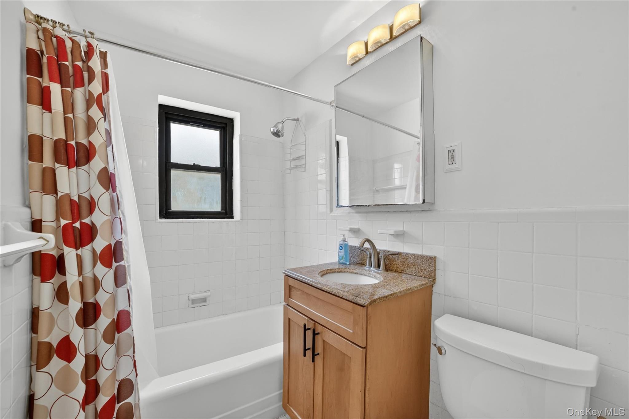 222 N Broadway 3d Property Photo 21