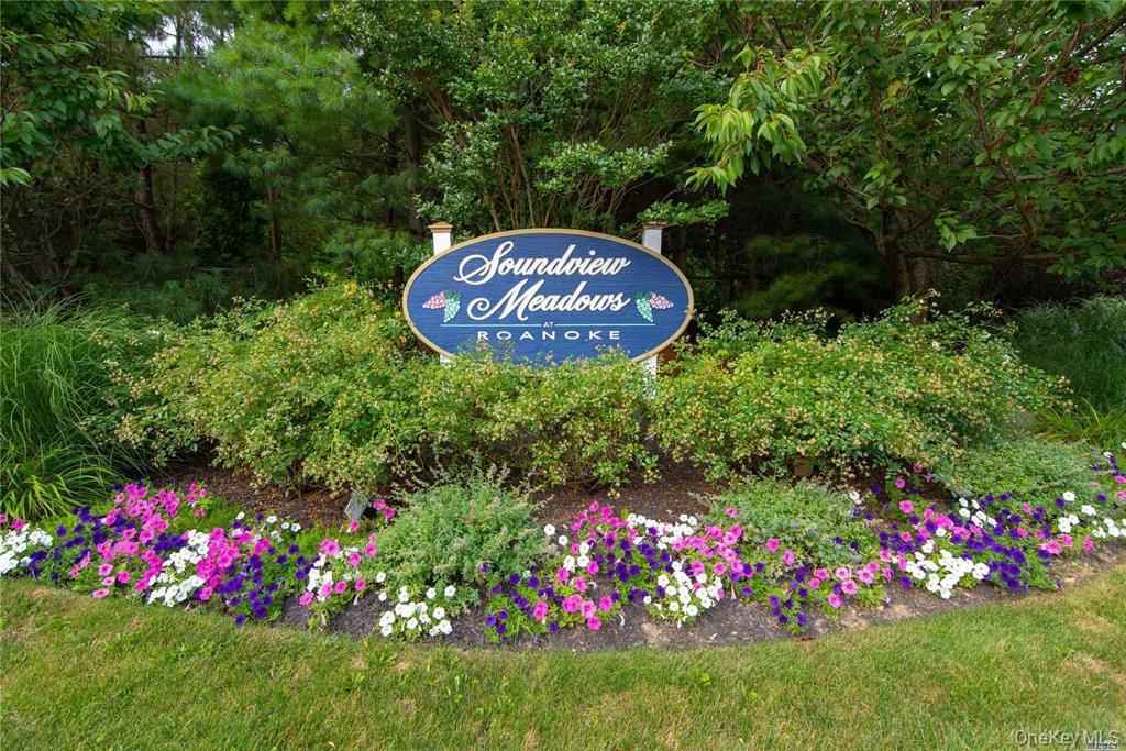 4 Pheasant Court Property Photo 2