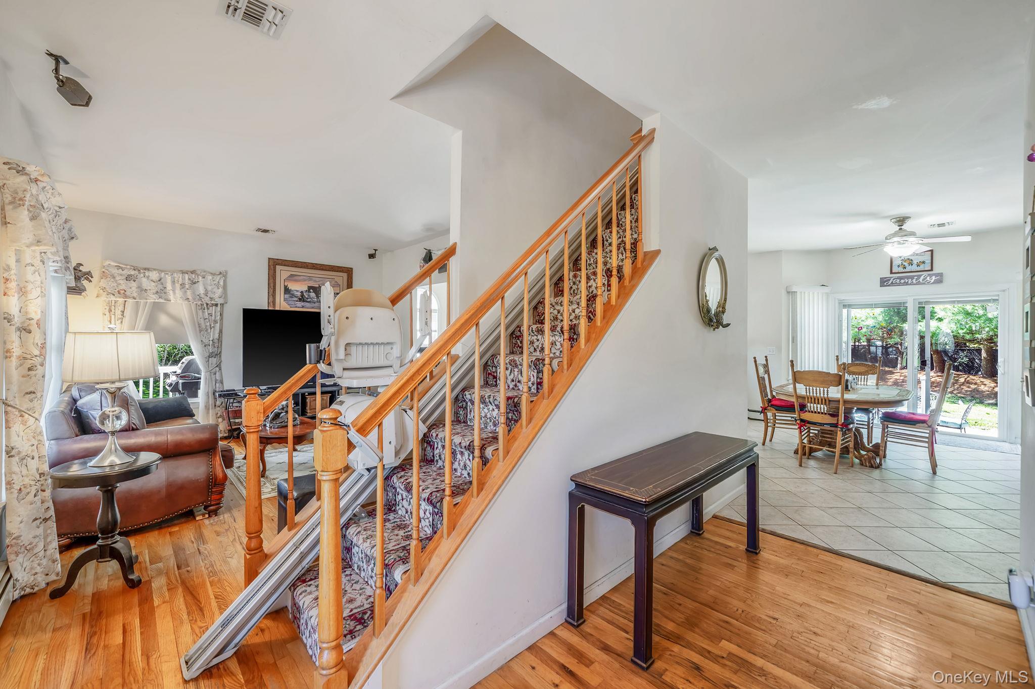 4 Pheasant Court Property Photo 5