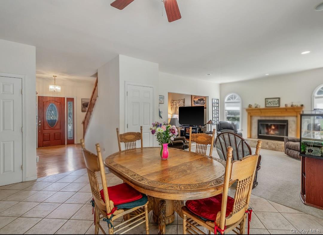 4 Pheasant Court Property Photo 6