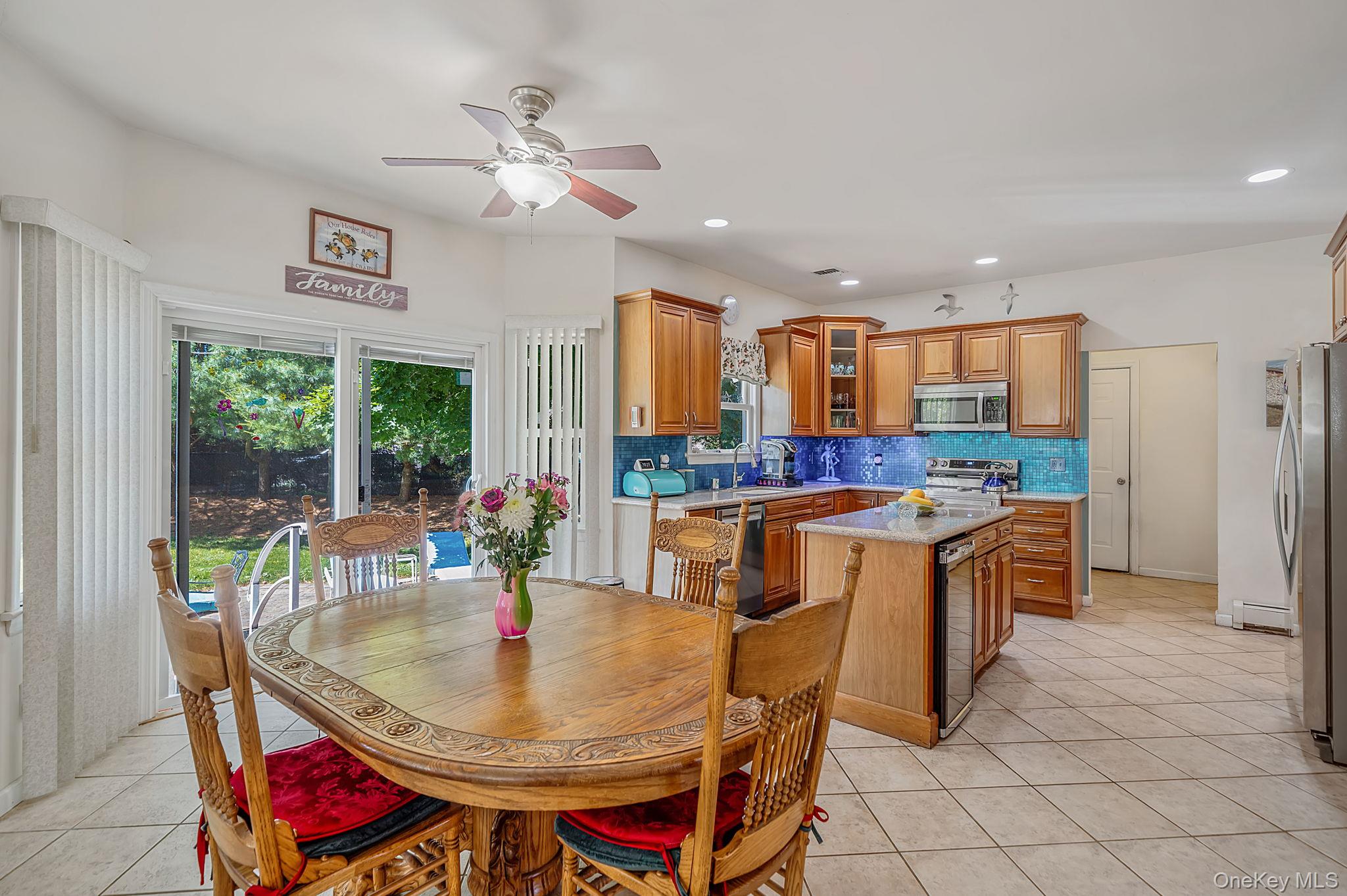 4 Pheasant Court Property Photo 7